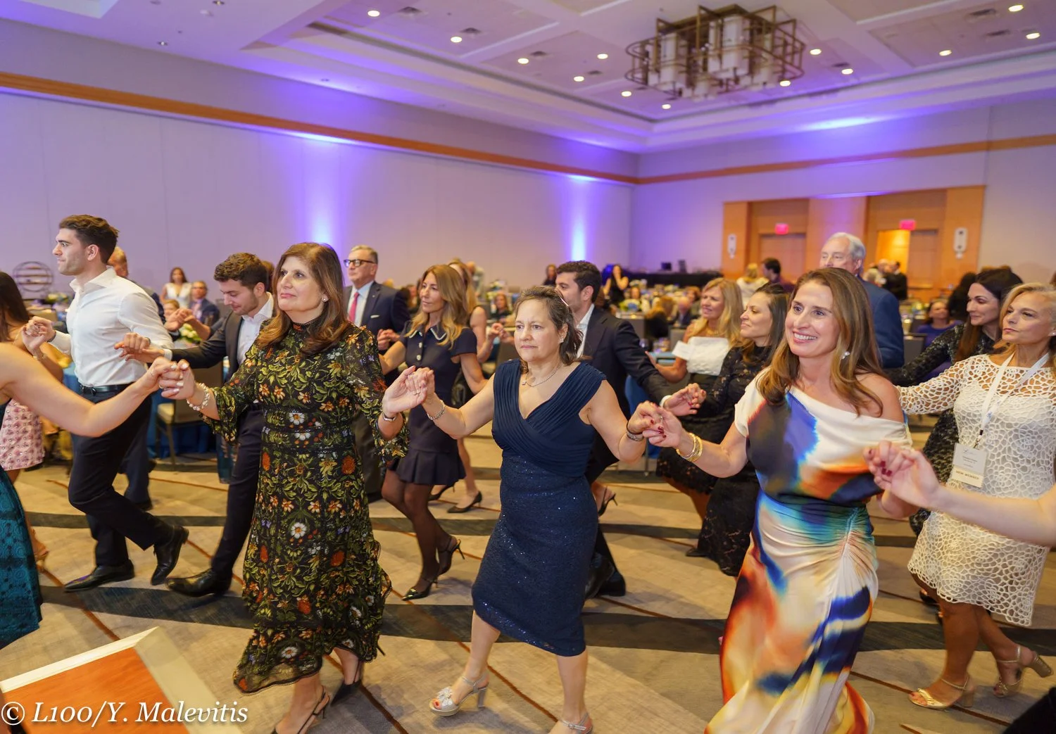 Yannis Malevitis photography - L100 - Friday  1255.jpg