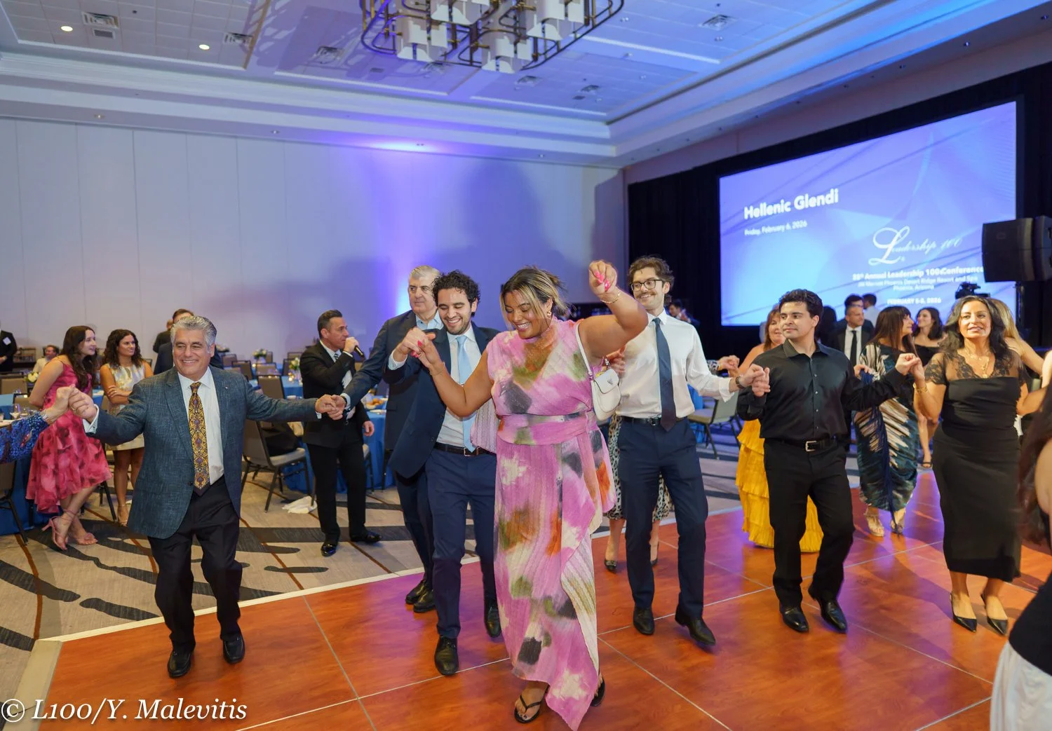 Yannis Malevitis photography - L100 - Friday  1260.jpg