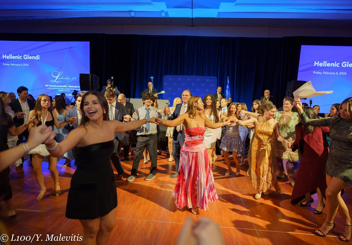 Yannis Malevitis photography - L100 - Friday  1262.jpg