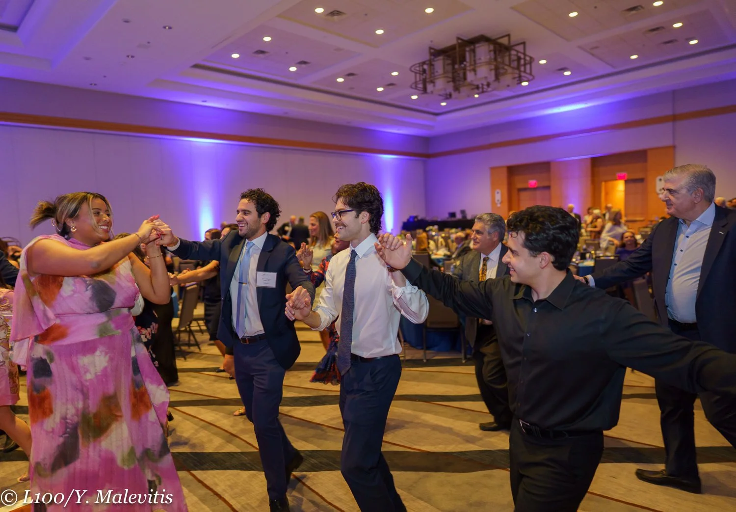 Yannis Malevitis photography - L100 - Friday  1266.jpg