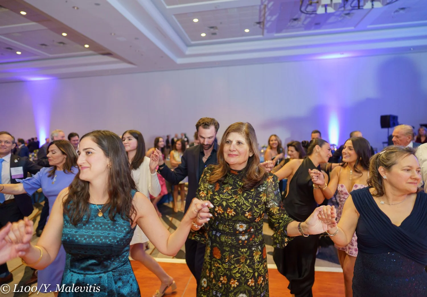 Yannis Malevitis photography - L100 - Friday  1271.jpg