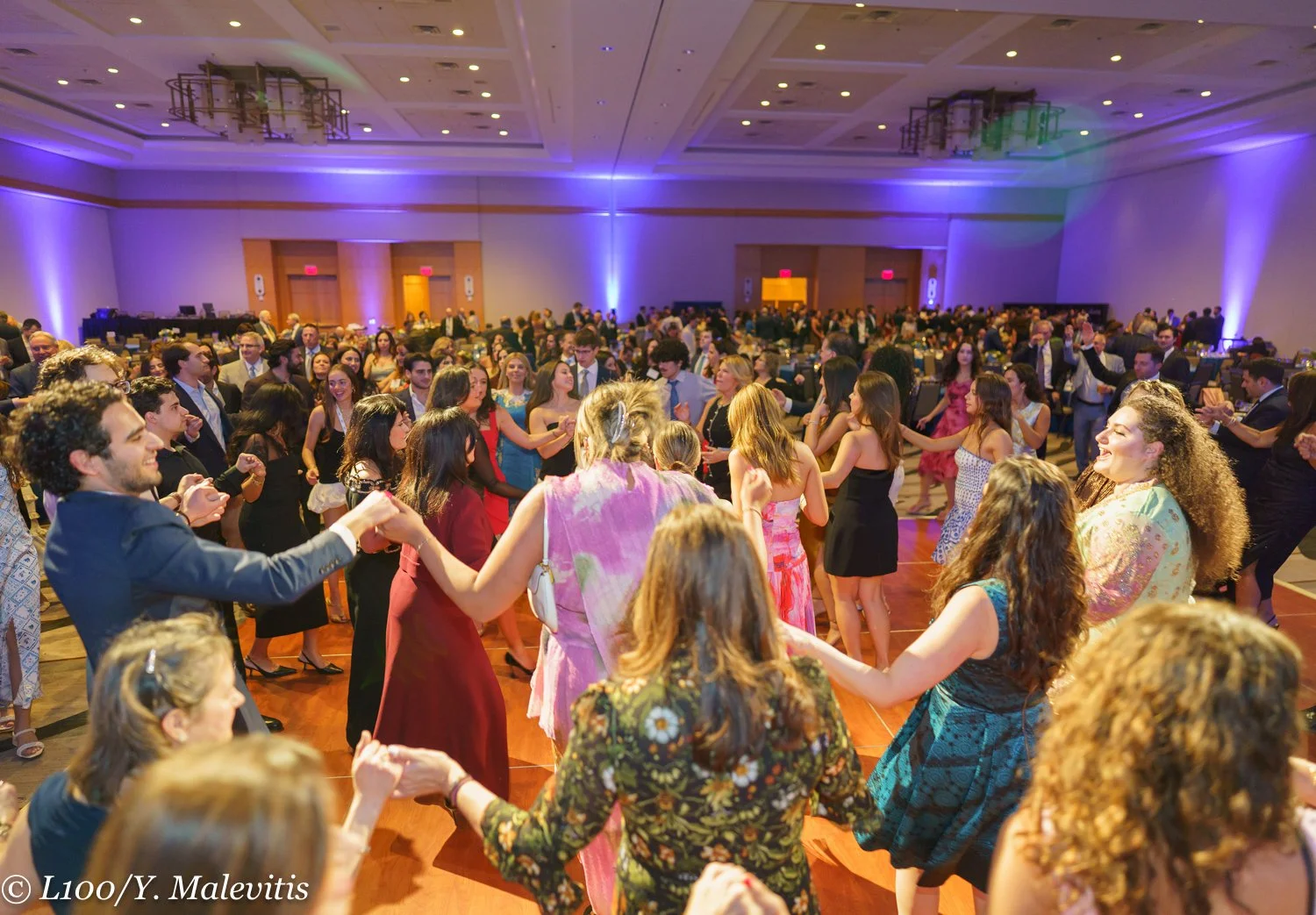 Yannis Malevitis photography - L100 - Friday  1284.jpg