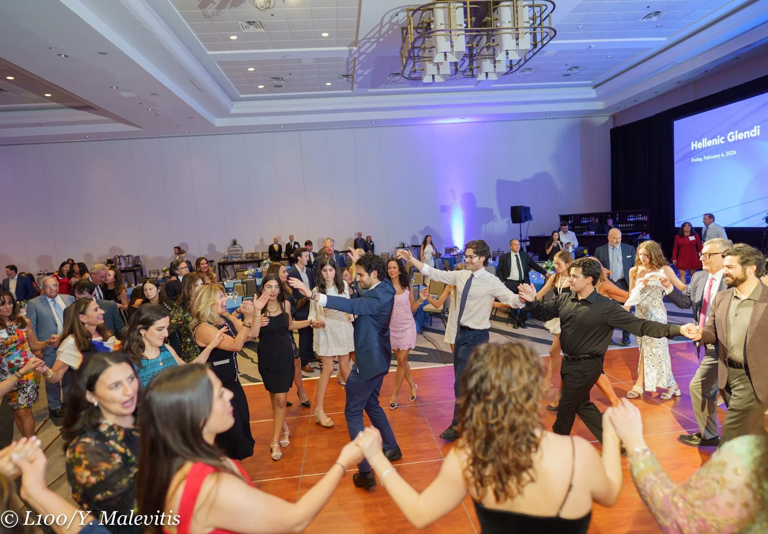 Yannis Malevitis photography - L100 - Friday  1312.jpg