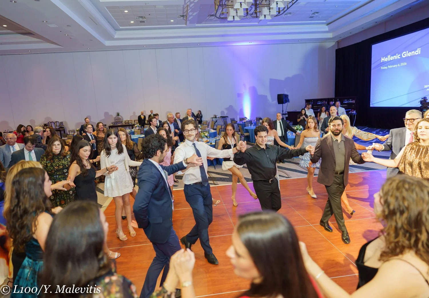 Yannis Malevitis photography - L100 - Friday  1320.jpg