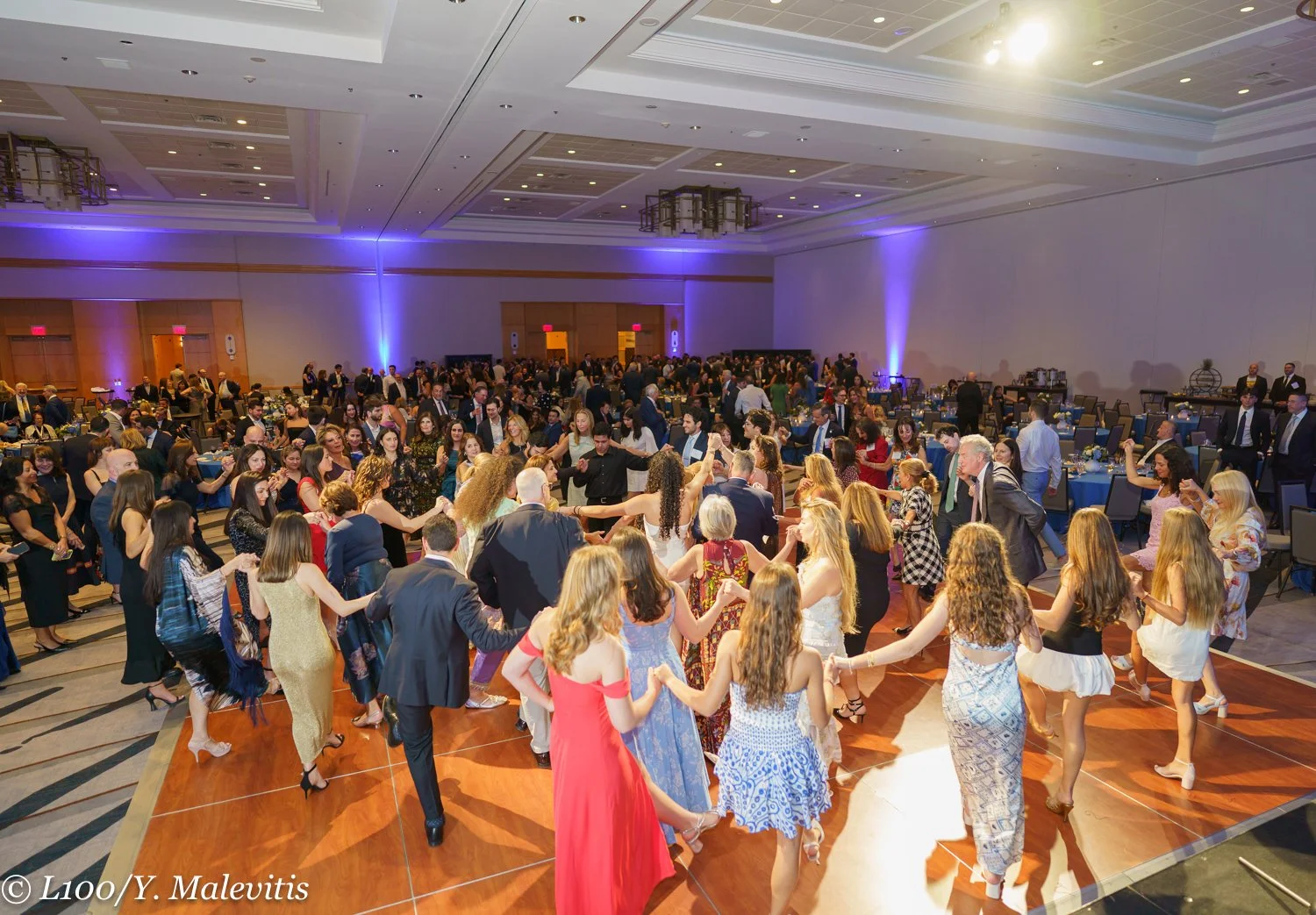 Yannis Malevitis photography - L100 - Friday  1346.jpg