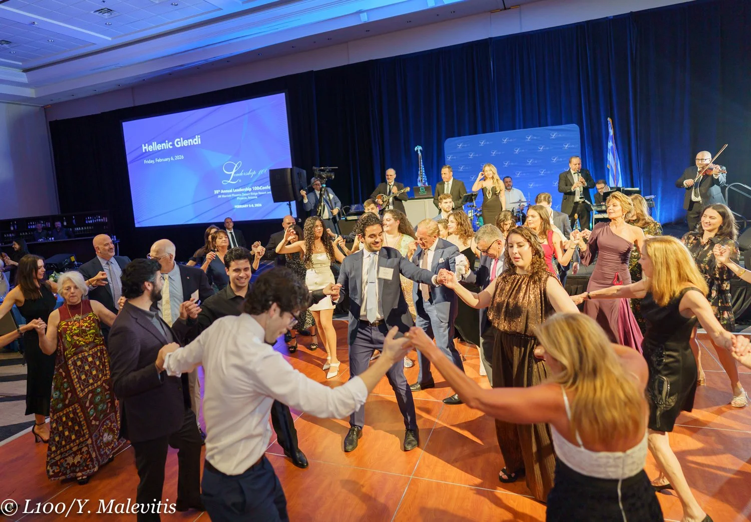 Yannis Malevitis photography - L100 - Friday  1357.jpg