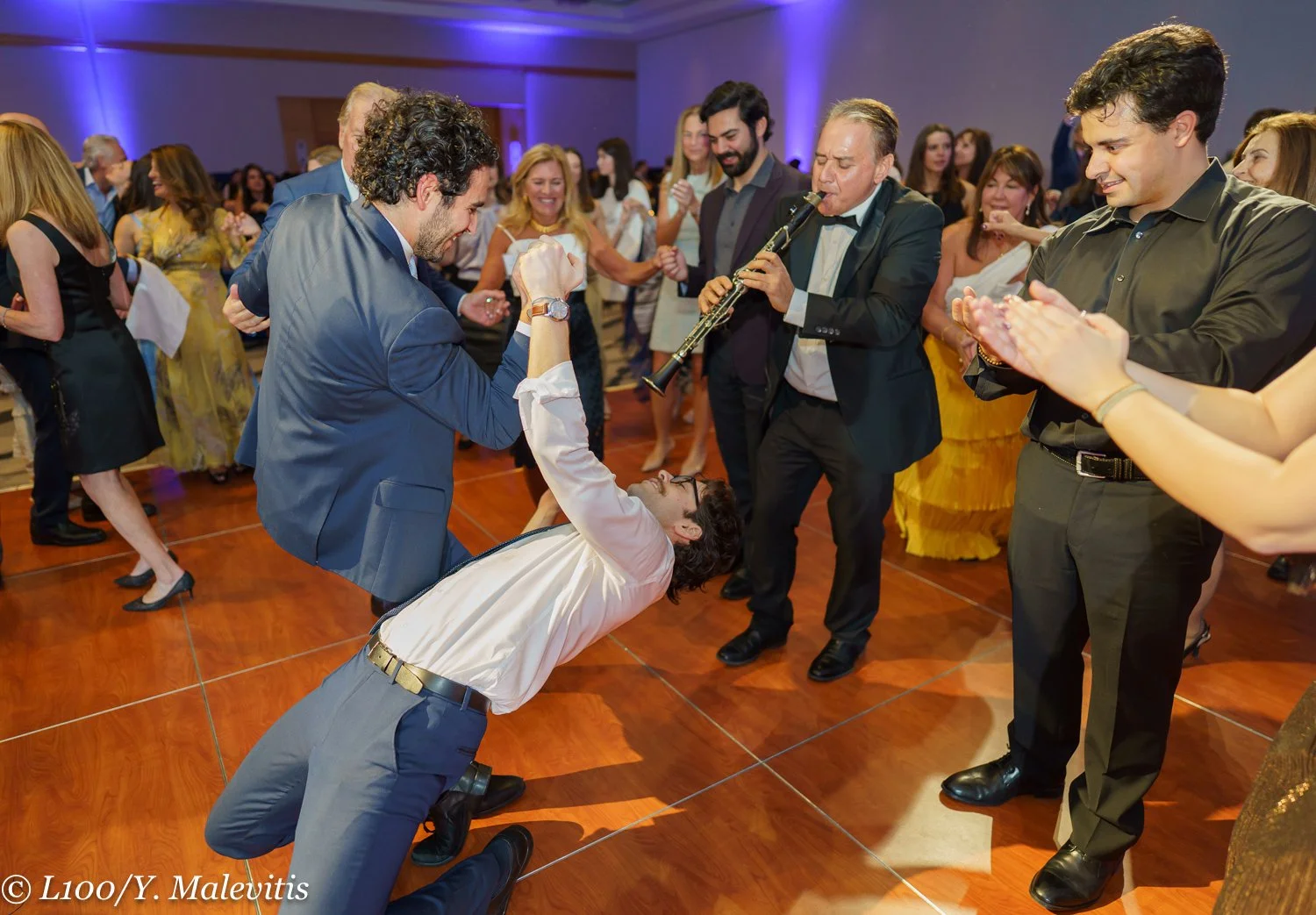 Yannis Malevitis photography - L100 - Friday  1383.jpg