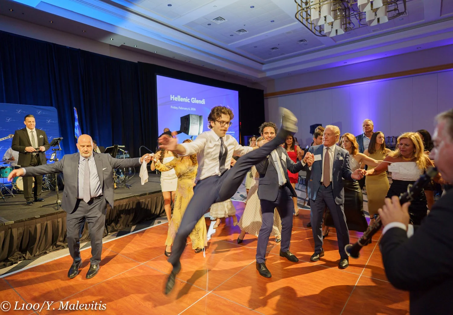 Yannis Malevitis photography - L100 - Friday  1398.jpg