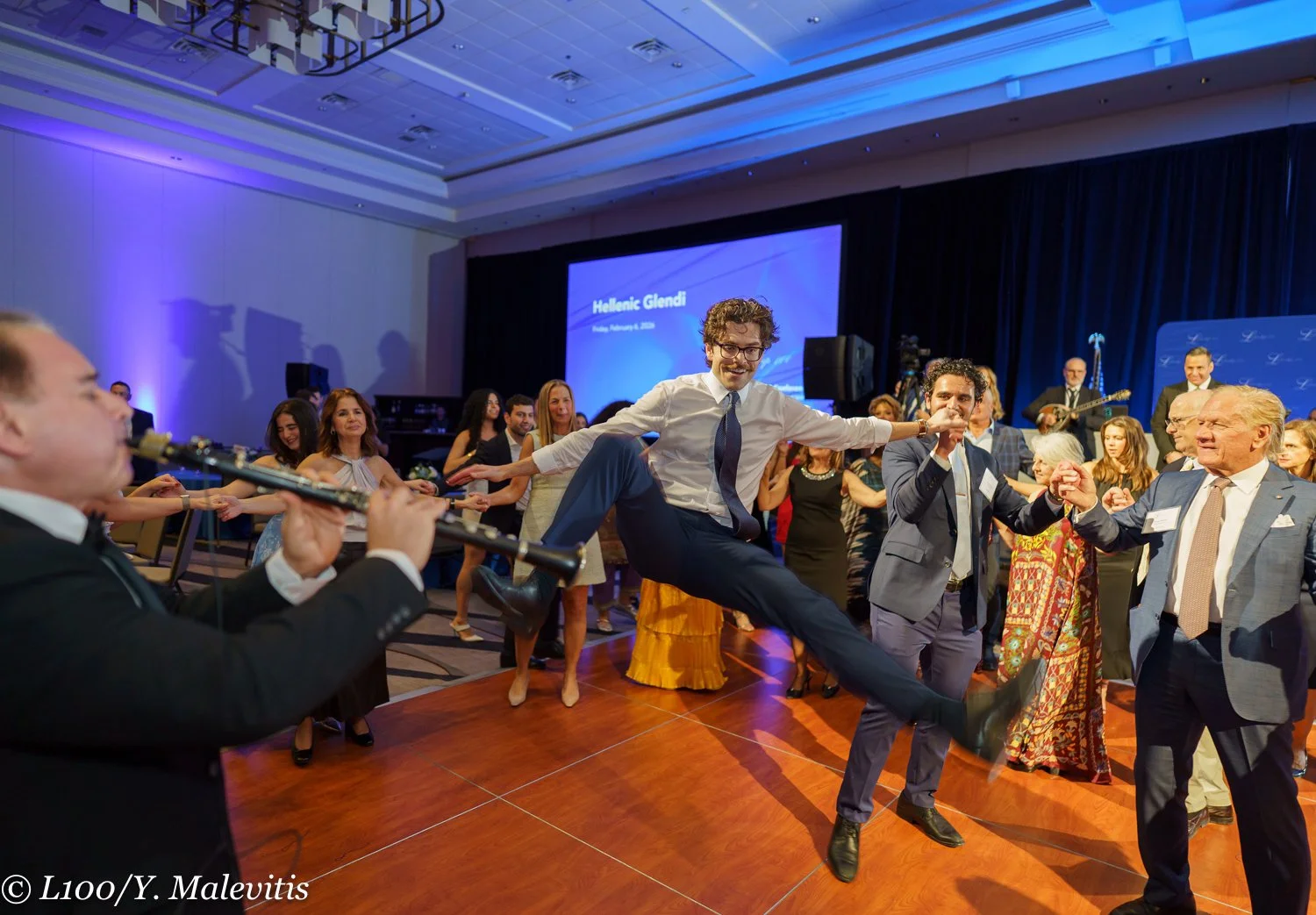 Yannis Malevitis photography - L100 - Friday  1405.jpg