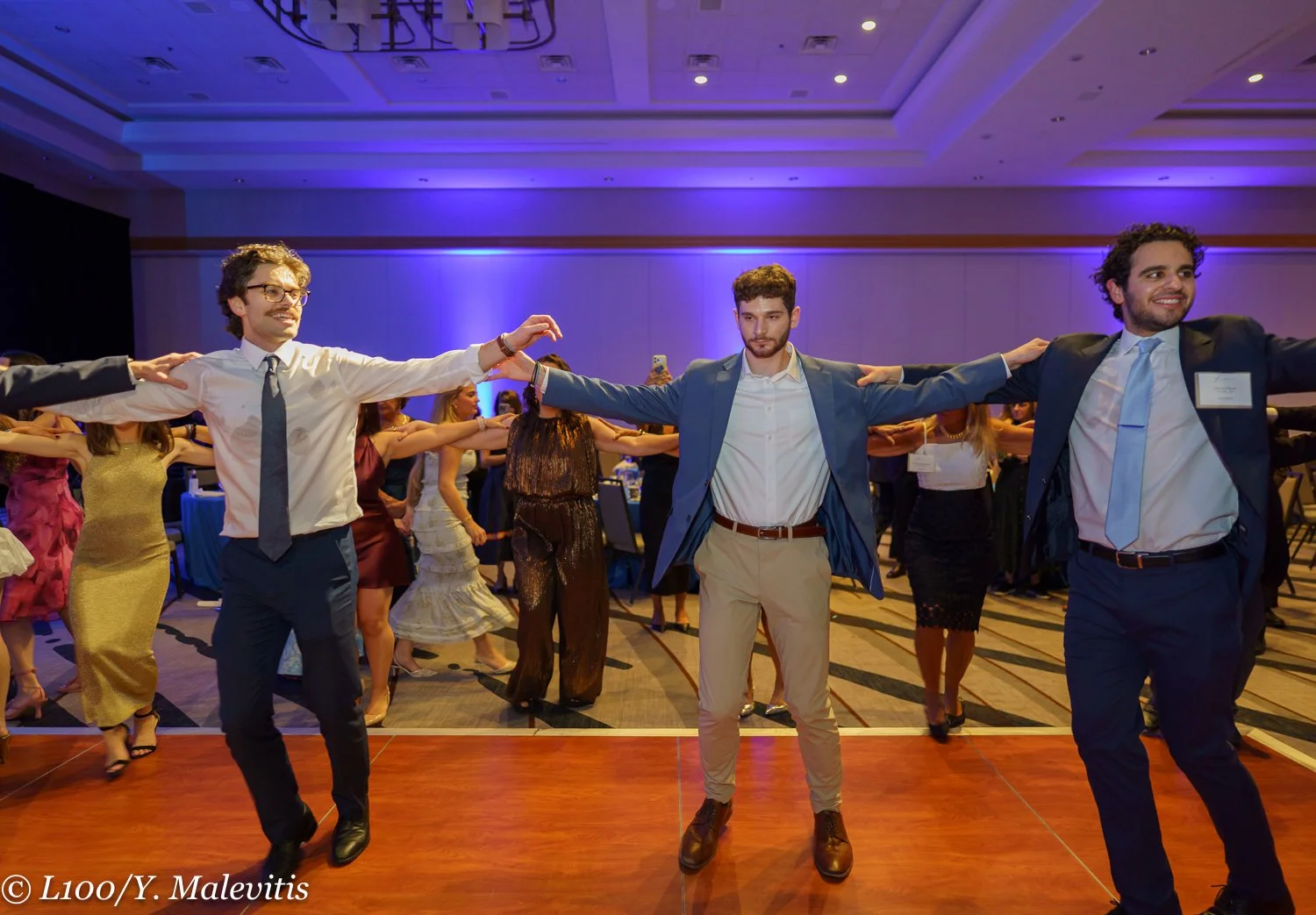 Yannis Malevitis photography - L100 - Friday  1427.jpg