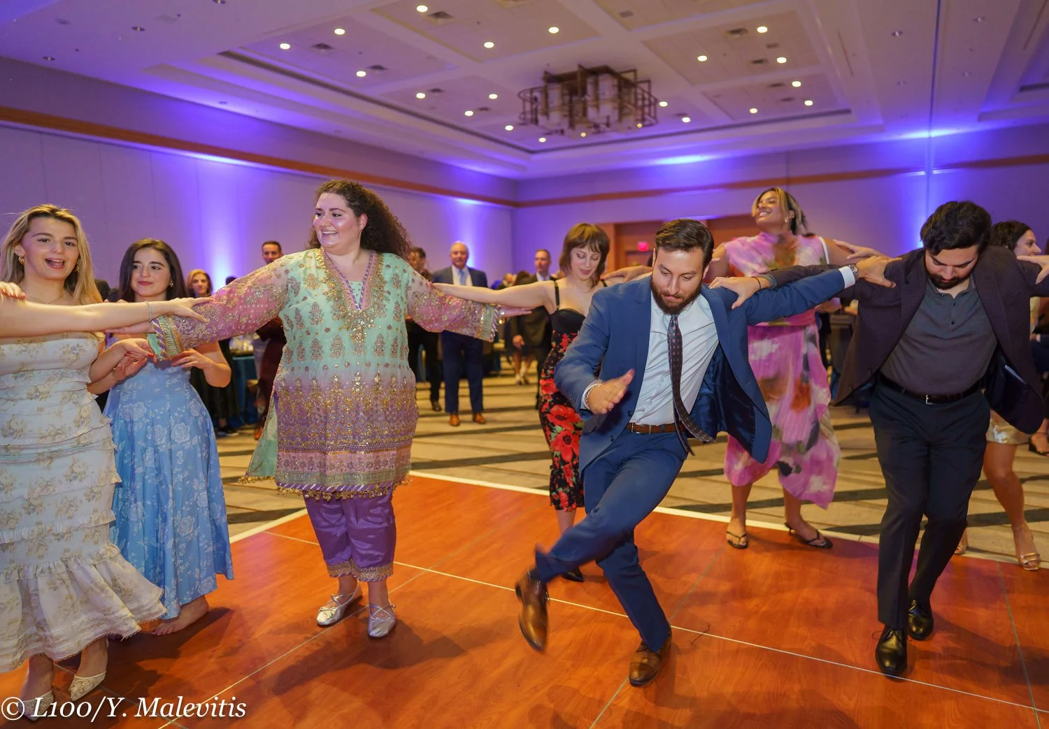 Yannis Malevitis photography - L100 - Friday  1431.jpg