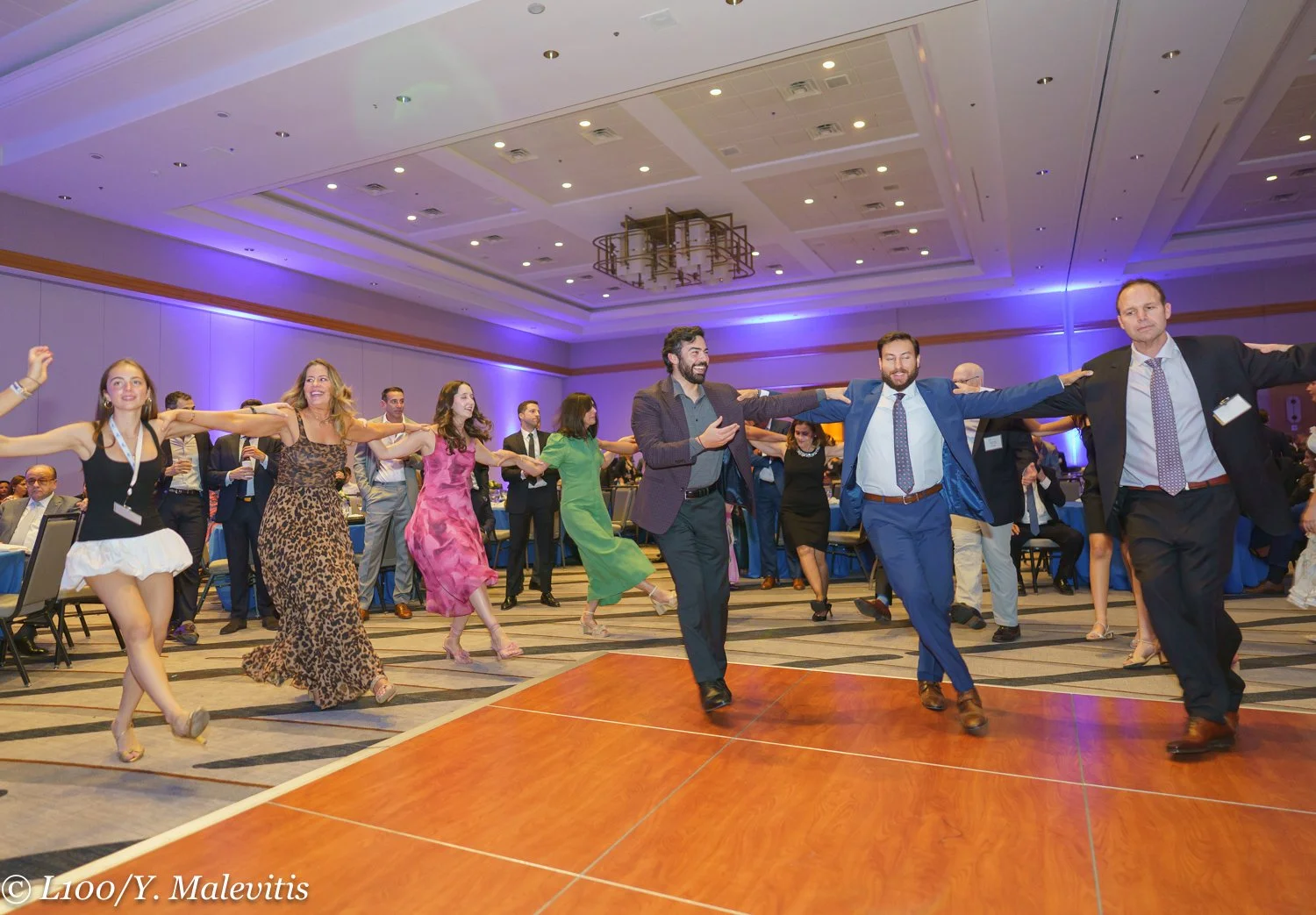 Yannis Malevitis photography - L100 - Friday  1442.jpg