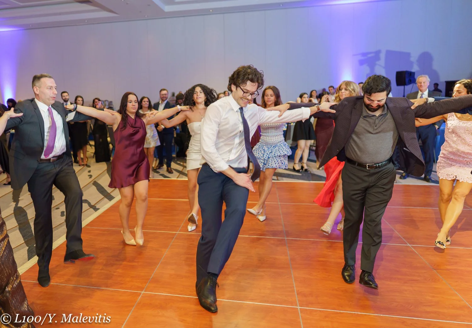 Yannis Malevitis photography - L100 - Friday  1460.jpg