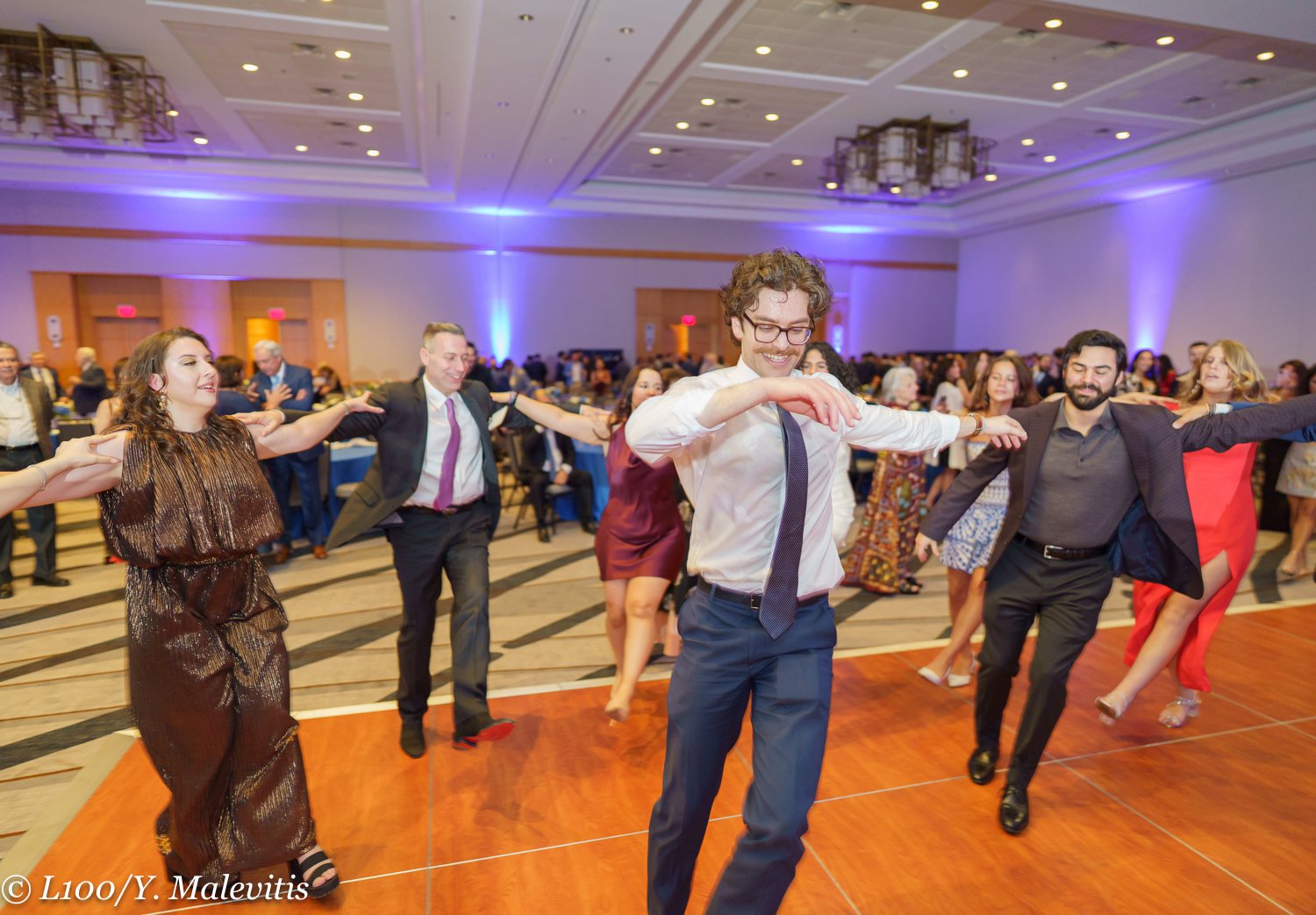 Yannis Malevitis photography - L100 - Friday  1465.jpg