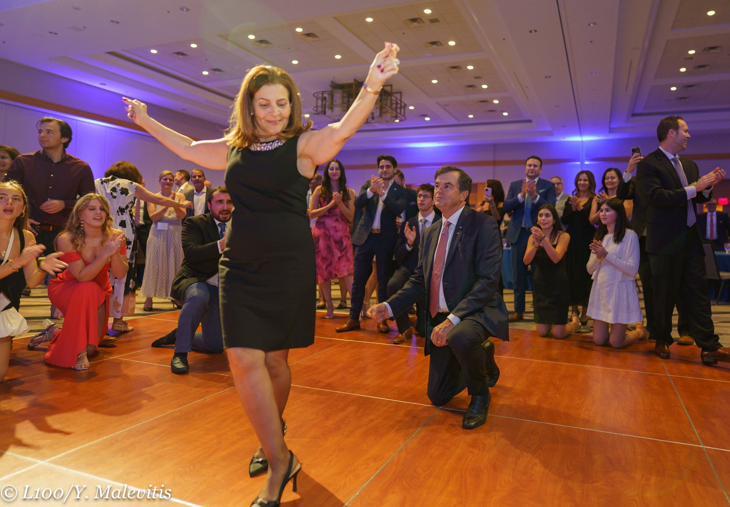 Yannis Malevitis photography - L100 - Friday  1476.jpg