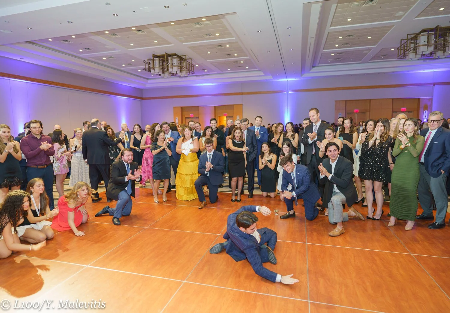 Yannis Malevitis photography - L100 - Friday  1508.jpg