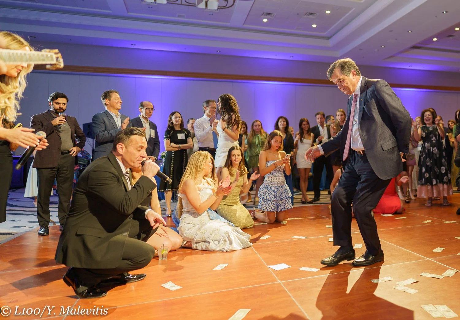 Yannis Malevitis photography - L100 - Friday  1552.jpg