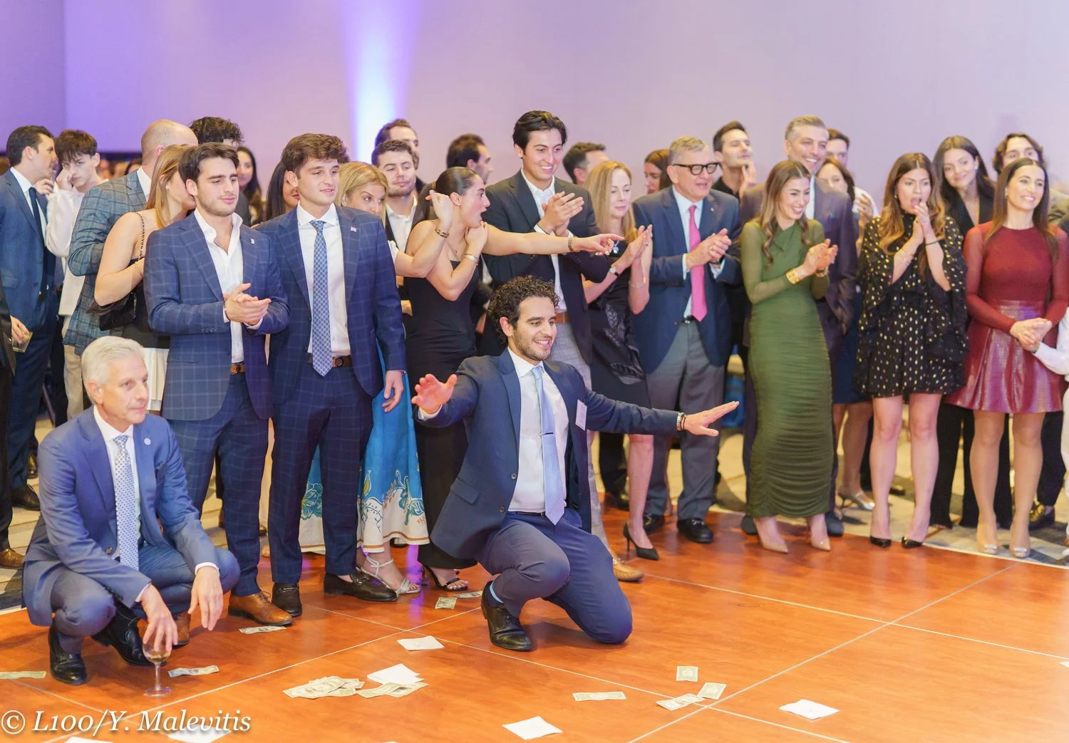 Yannis Malevitis photography - L100 - Friday  1582.jpg