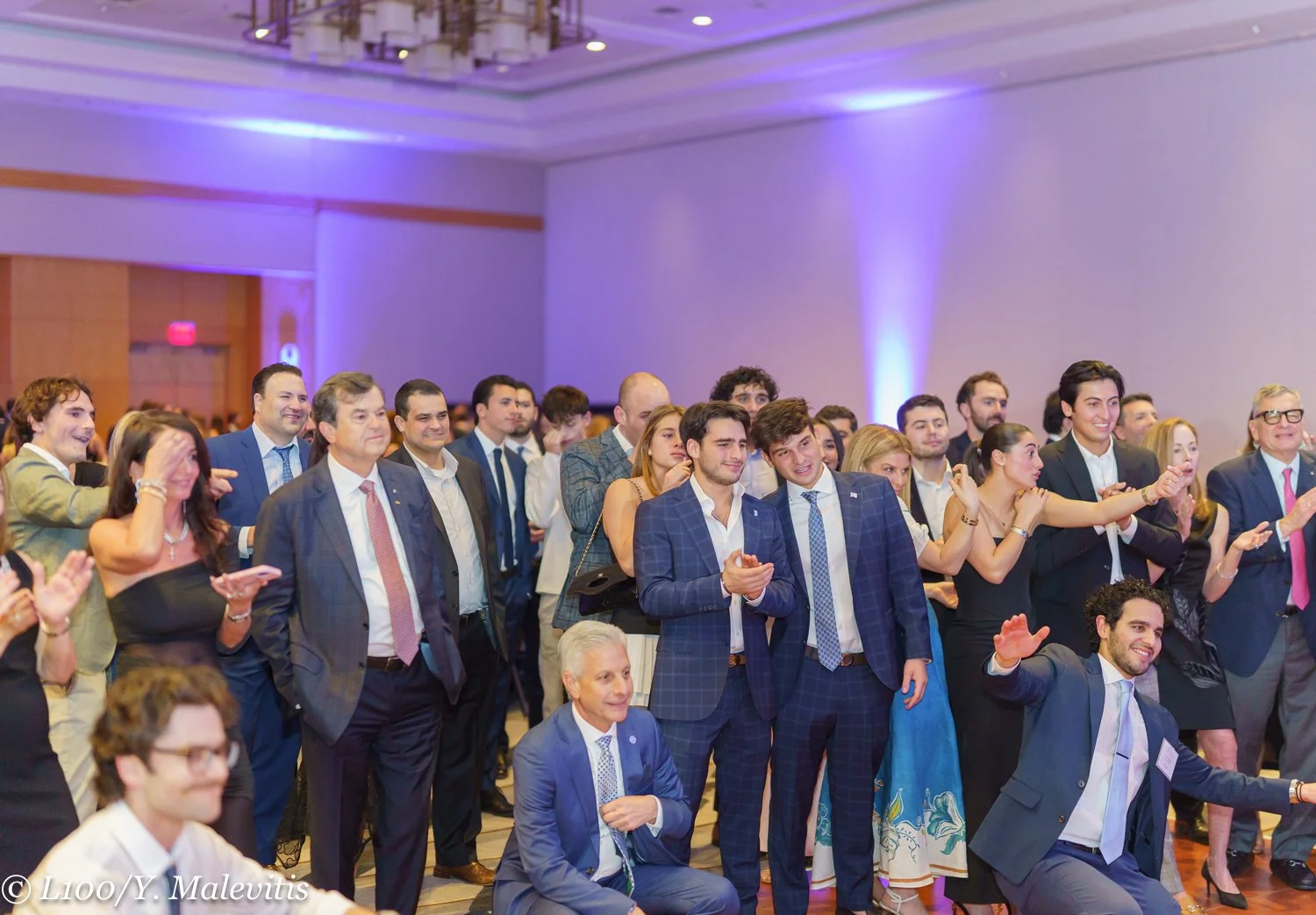 Yannis Malevitis photography - L100 - Friday  1583.jpg