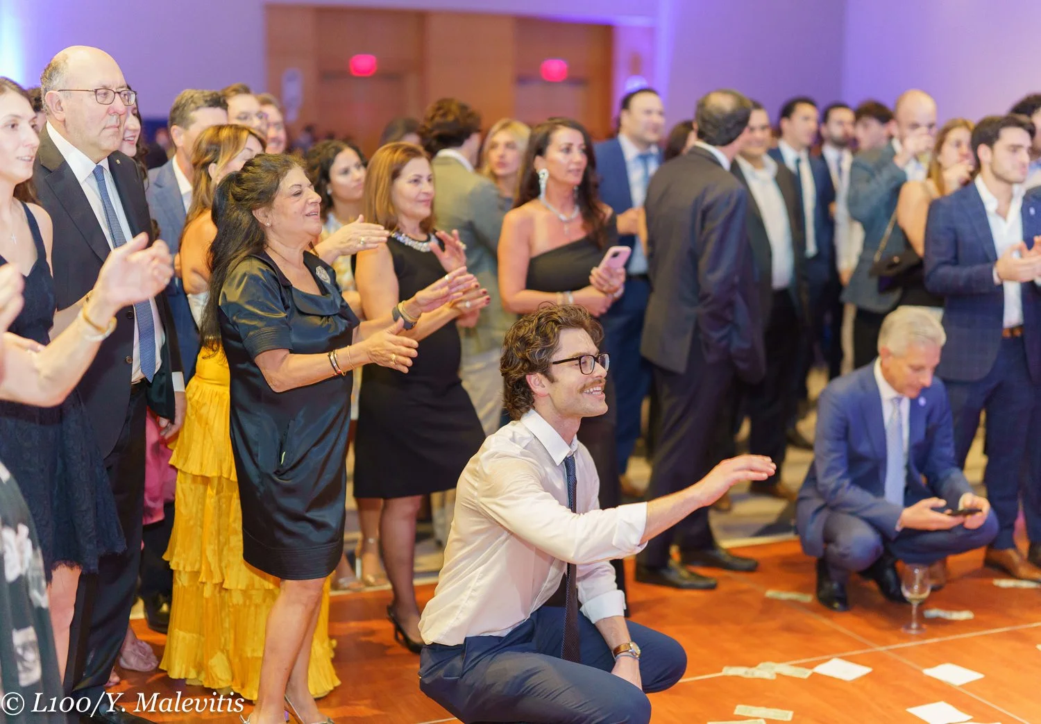 Yannis Malevitis photography - L100 - Friday  1585.jpg