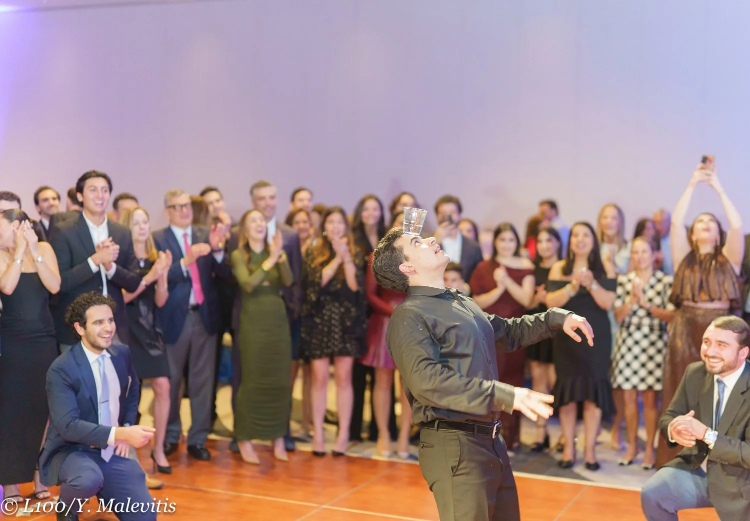 Yannis Malevitis photography - L100 - Friday  1586.jpg