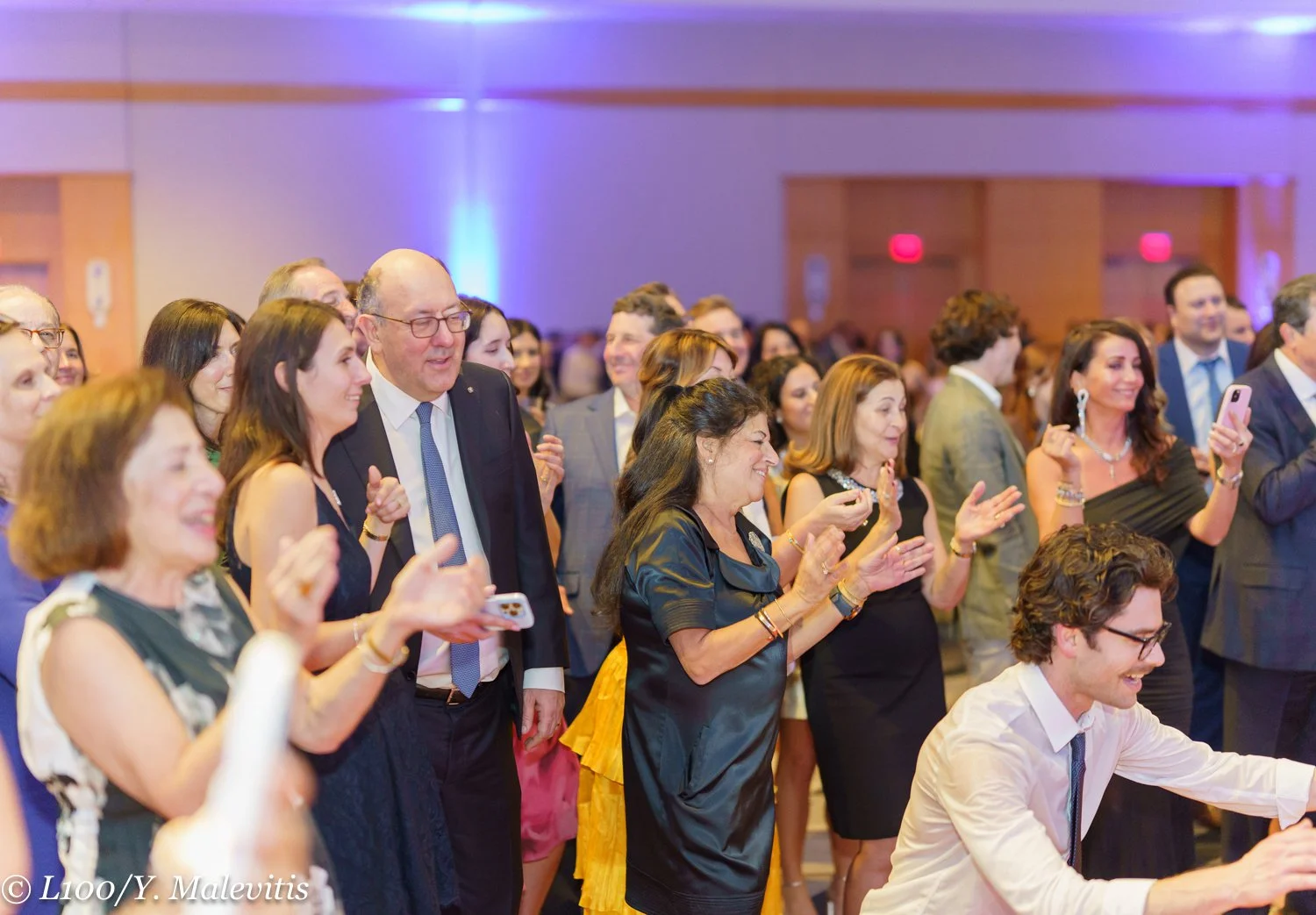 Yannis Malevitis photography - L100 - Friday  1588.jpg