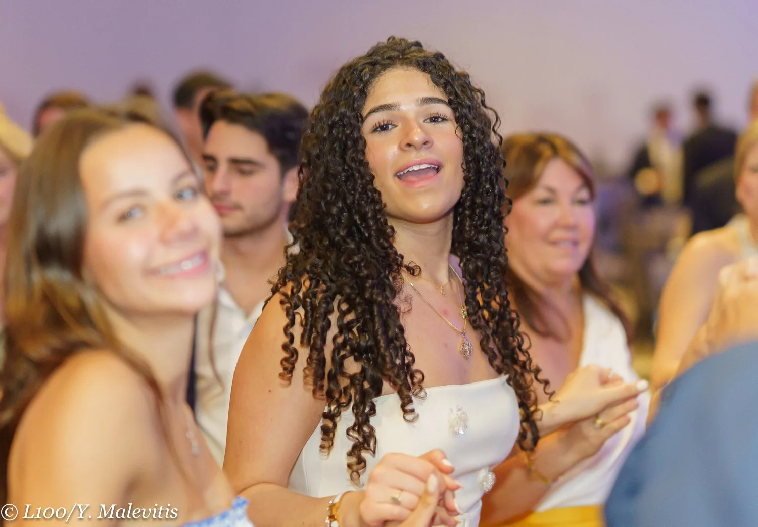 Yannis Malevitis photography - L100 - Friday  1599.jpg