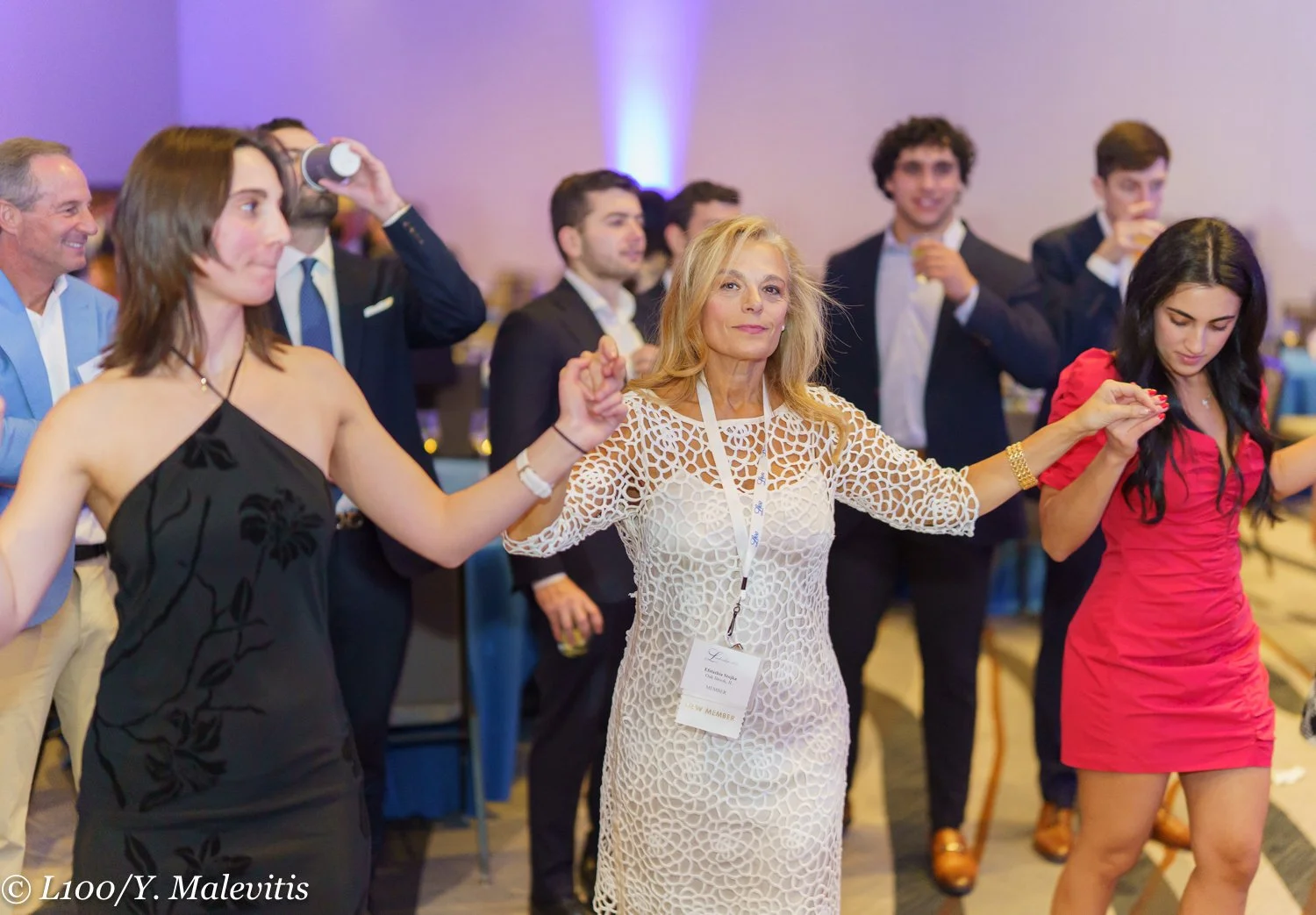 Yannis Malevitis photography - L100 - Friday  1661.jpg