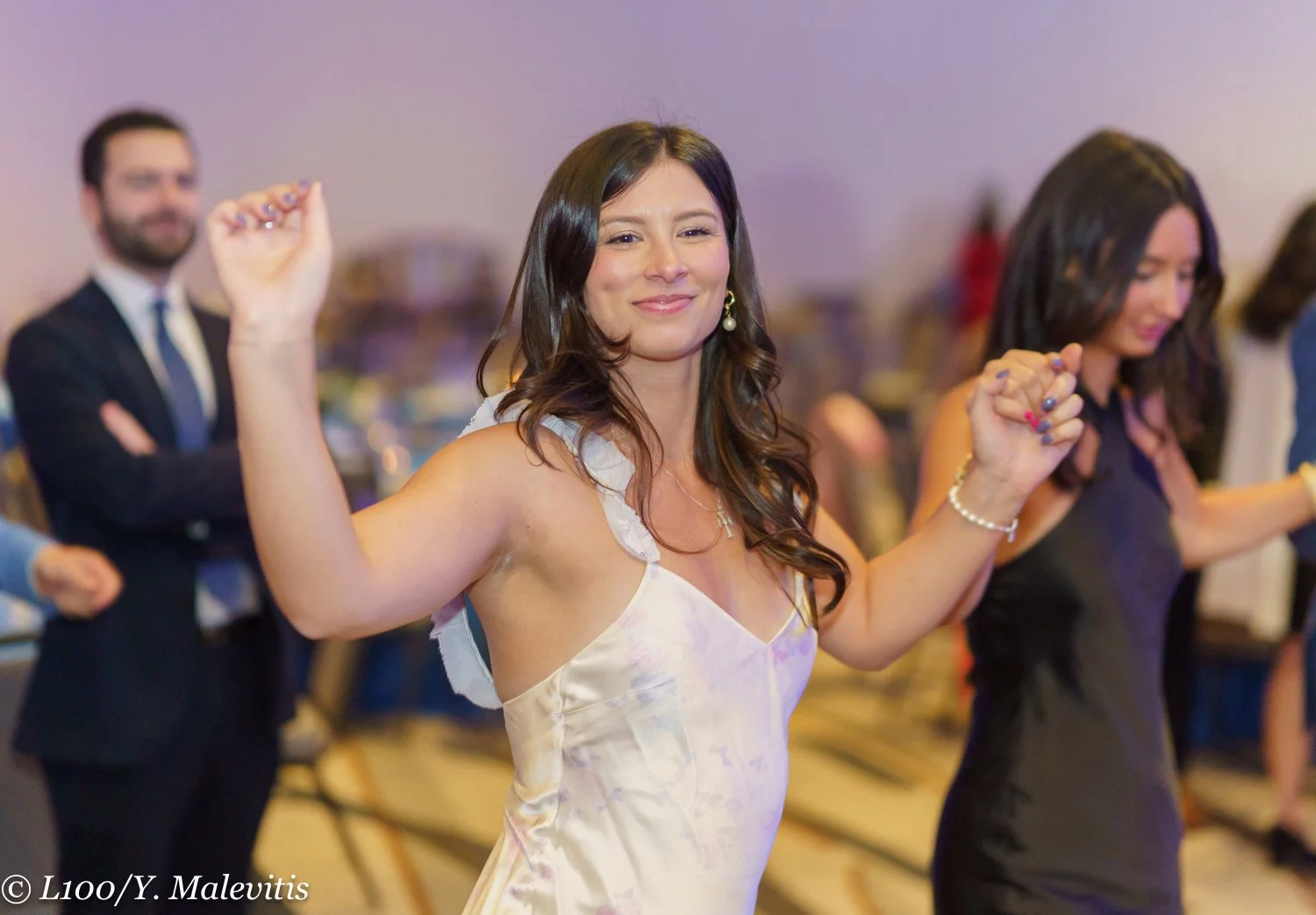 Yannis Malevitis photography - L100 - Friday  1665.jpg