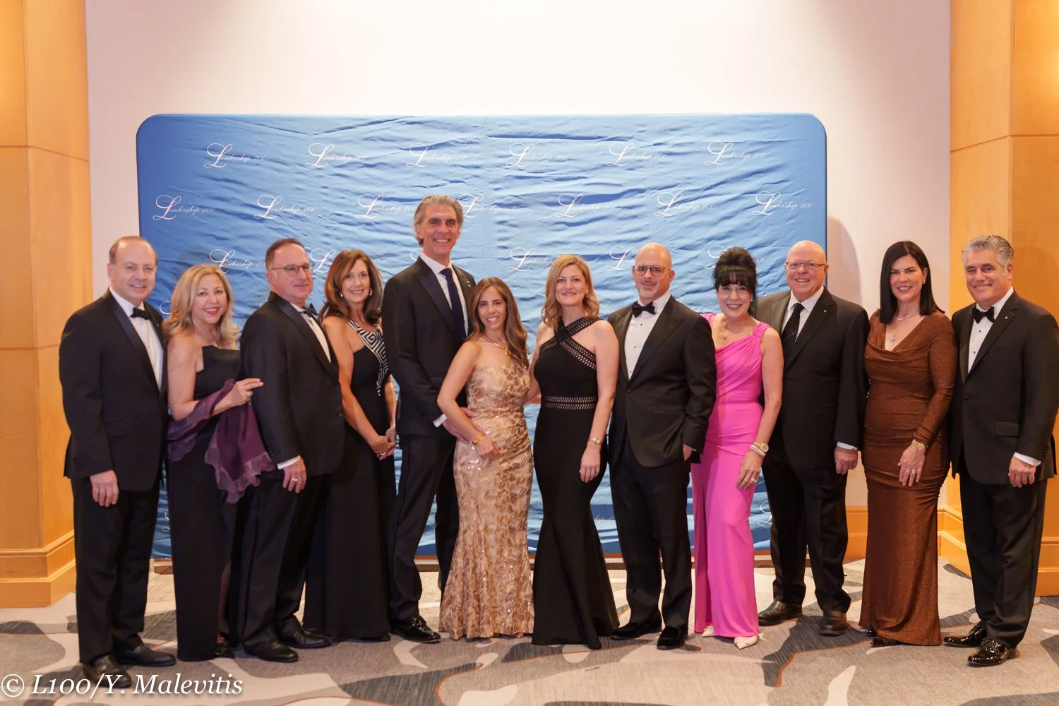 Yannis Malevitis photography - L100 - Saturday 626.jpg