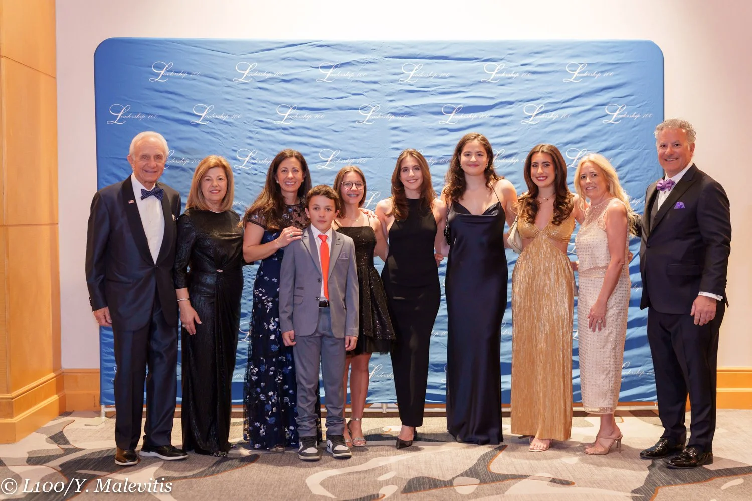 Yannis Malevitis photography - L100 - Saturday 670.jpg