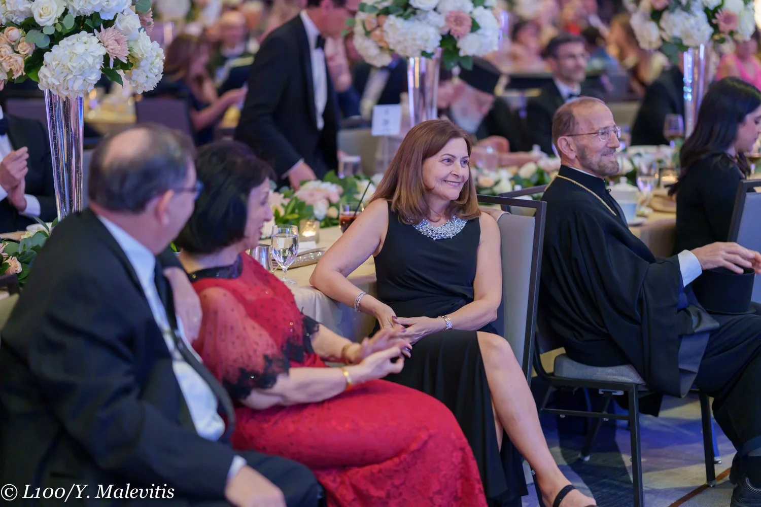 Yannis Malevitis photography - L100 - Saturday 952.jpg