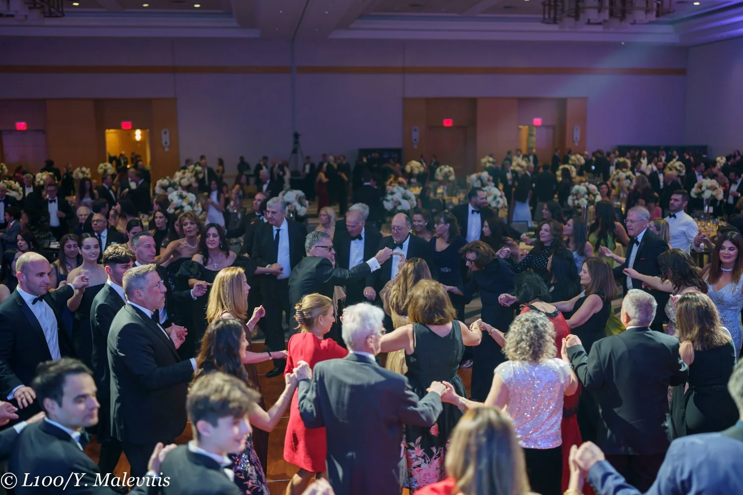 Yannis Malevitis photography - L100 - Saturday 1301.jpg