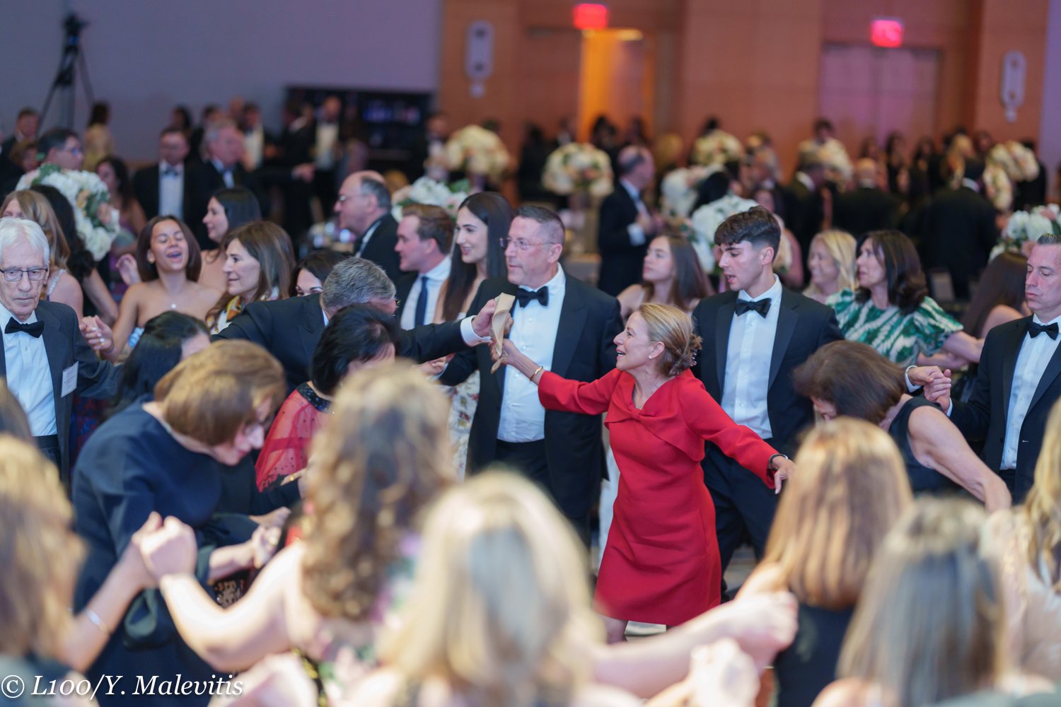 Yannis Malevitis photography - L100 - Saturday 1389.jpg