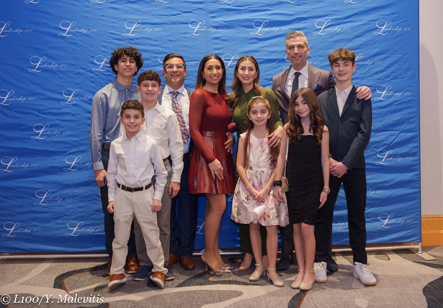 Yannis Malevitis photography - L100 - Friday  554.jpg