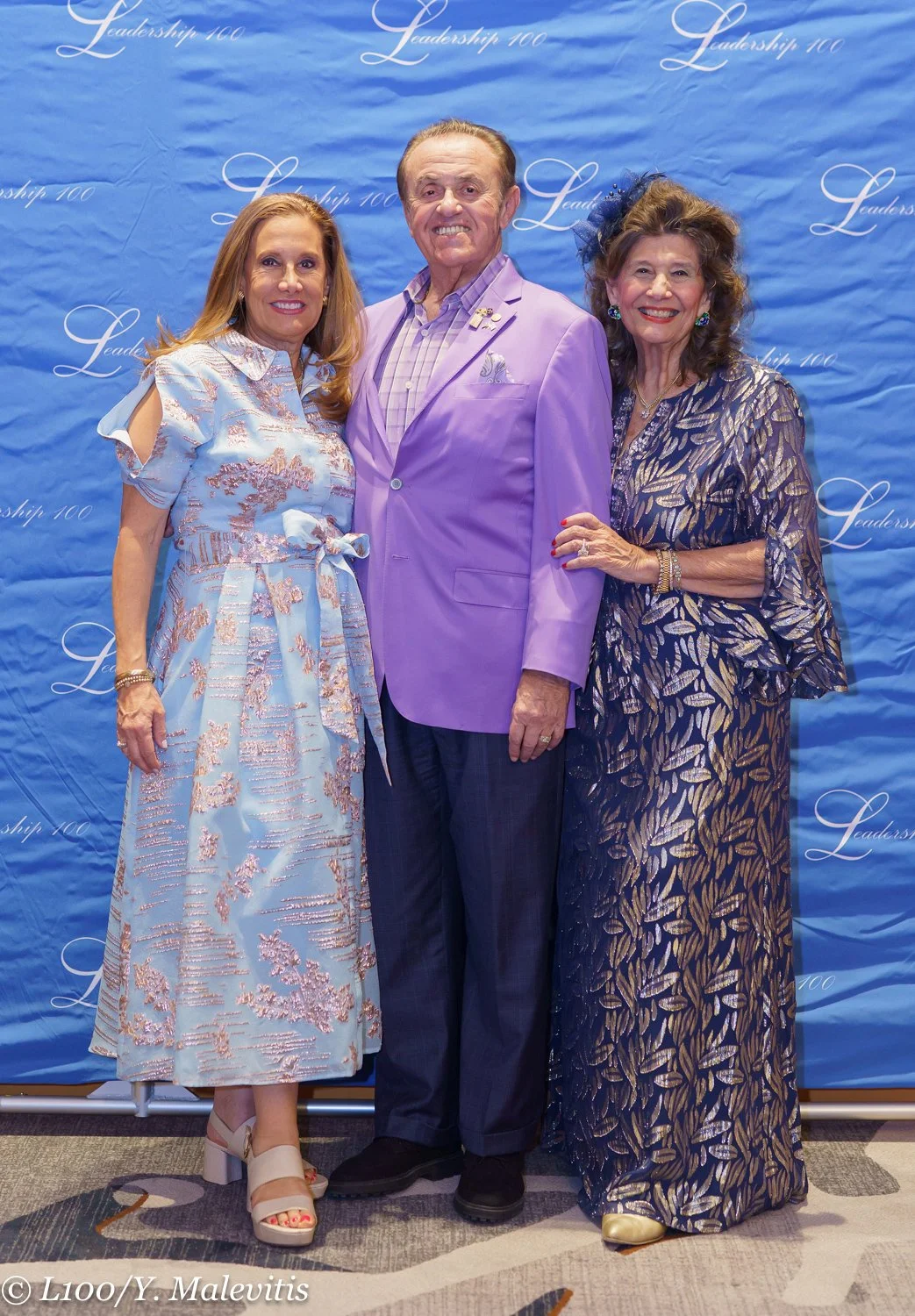 Yannis Malevitis photography - L100 - Friday  567.jpg