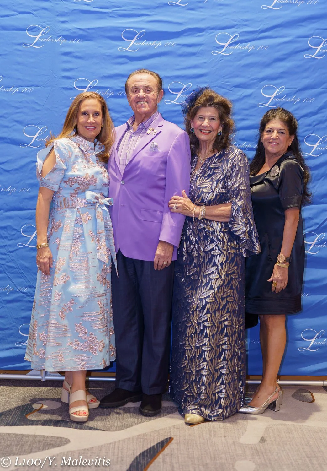 Yannis Malevitis photography - L100 - Friday  569.jpg