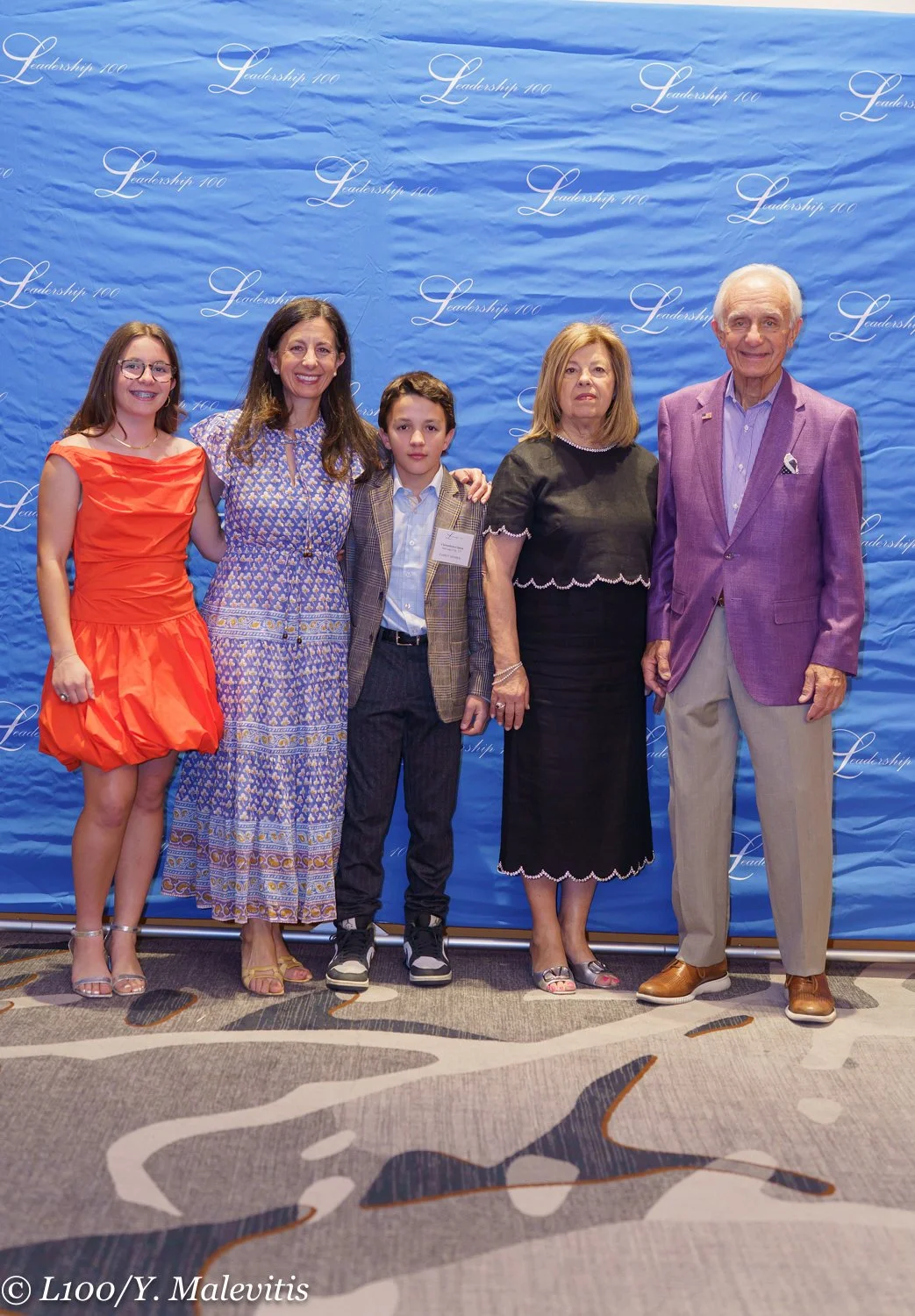 Yannis Malevitis photography - L100 - Friday  574.jpg