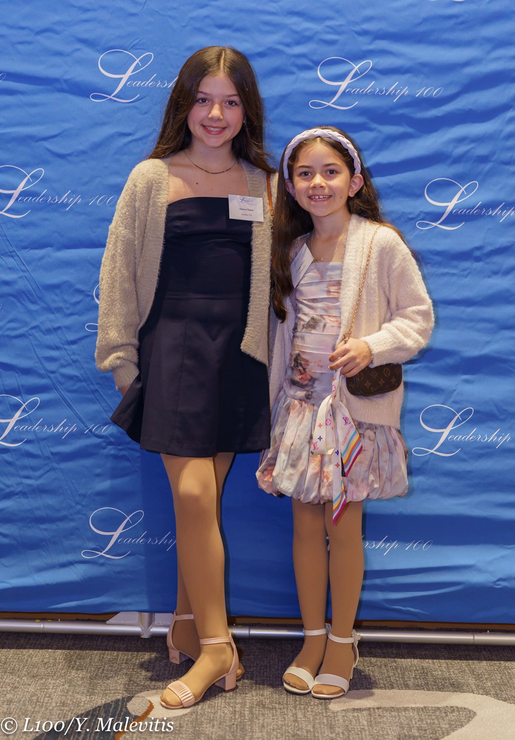 Yannis Malevitis photography - L100 - Friday  584.jpg