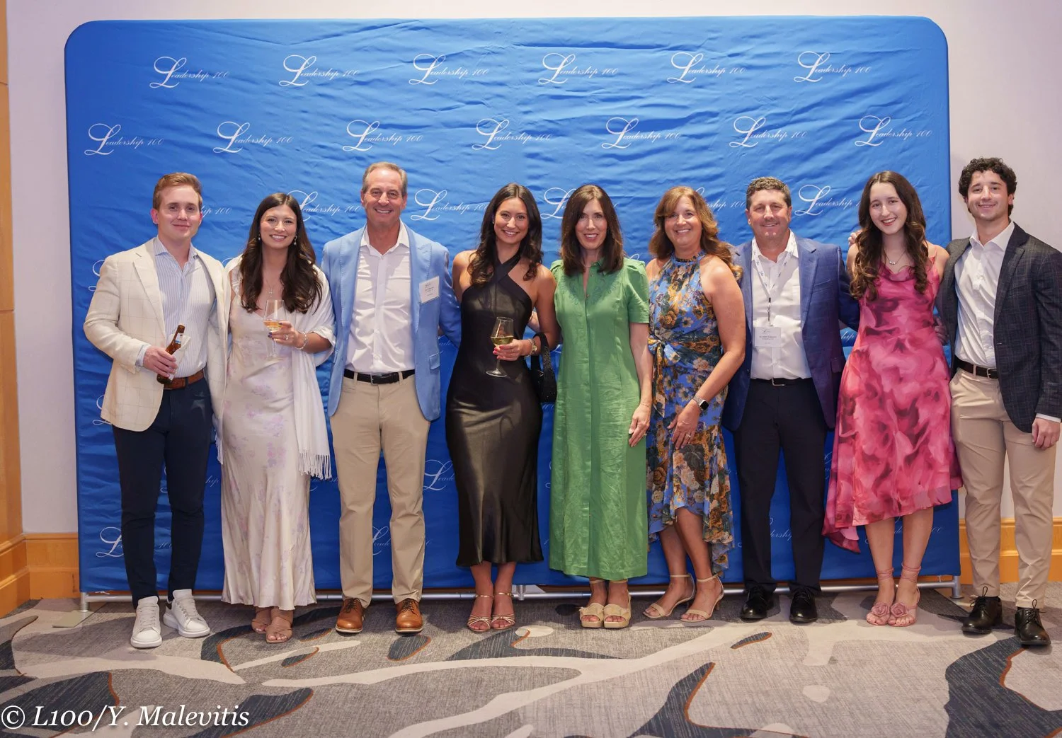 Yannis Malevitis photography - L100 - Friday  593.jpg