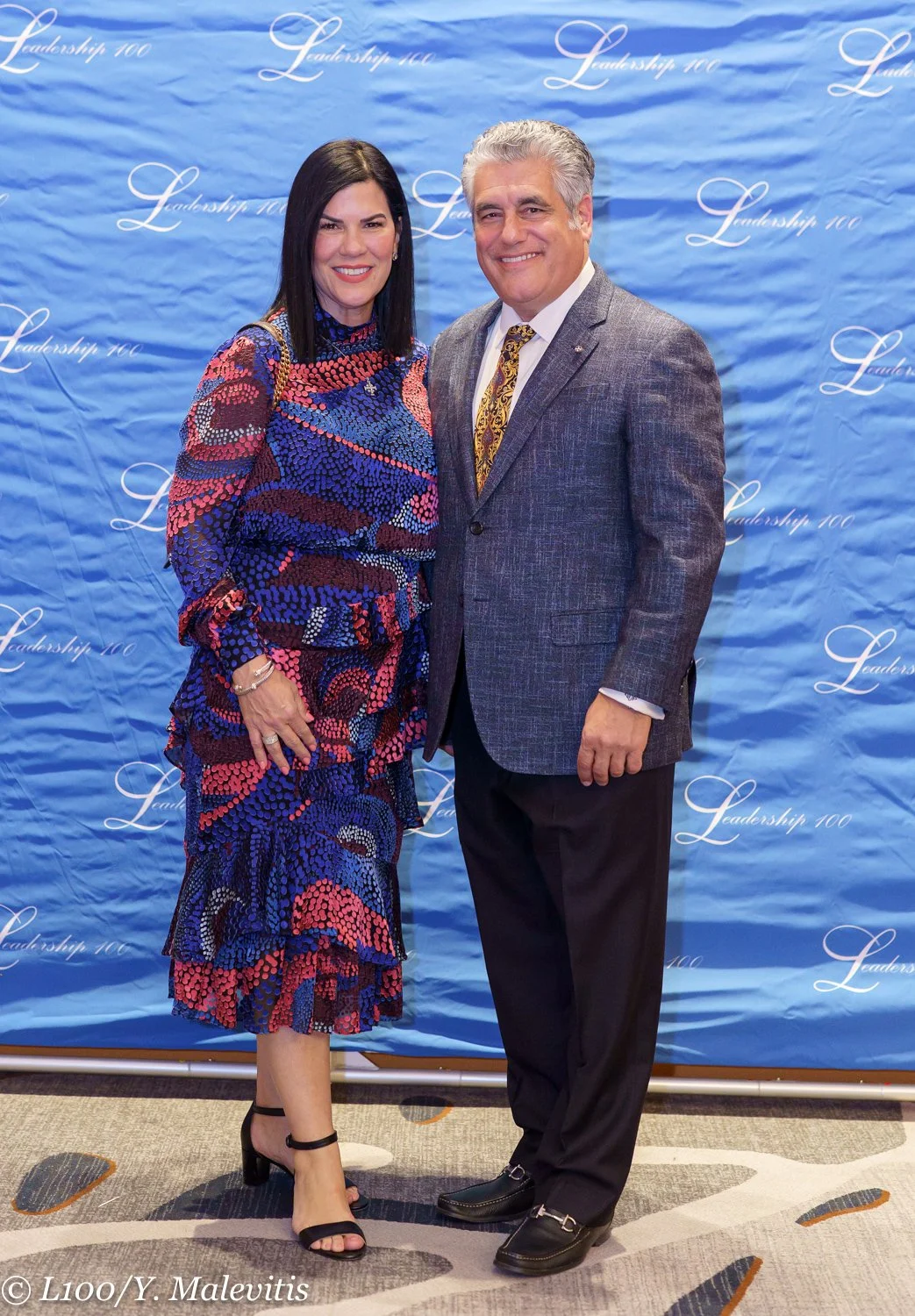 Yannis Malevitis photography - L100 - Friday  601.jpg