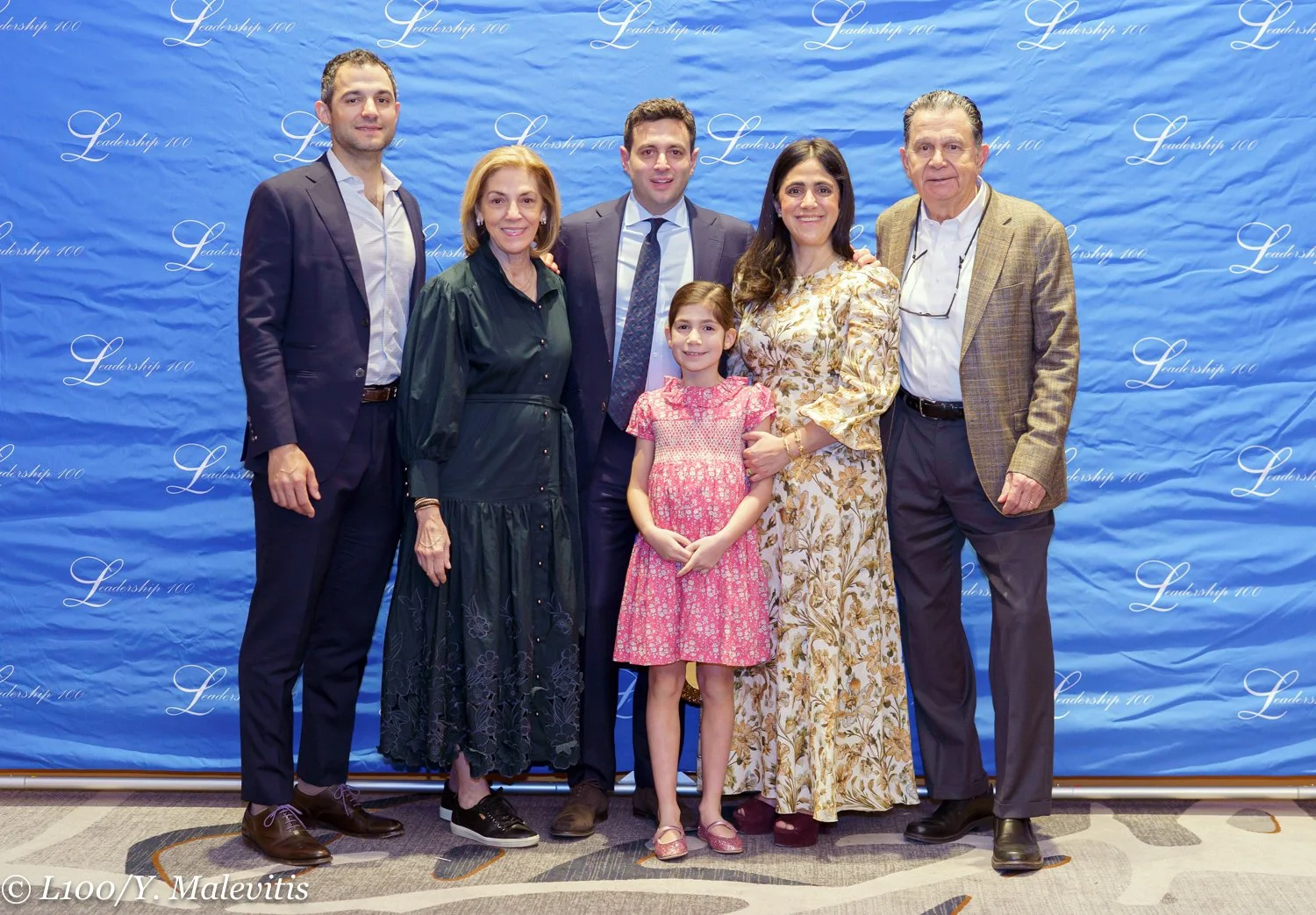 Yannis Malevitis photography - L100 - Friday  674.jpg