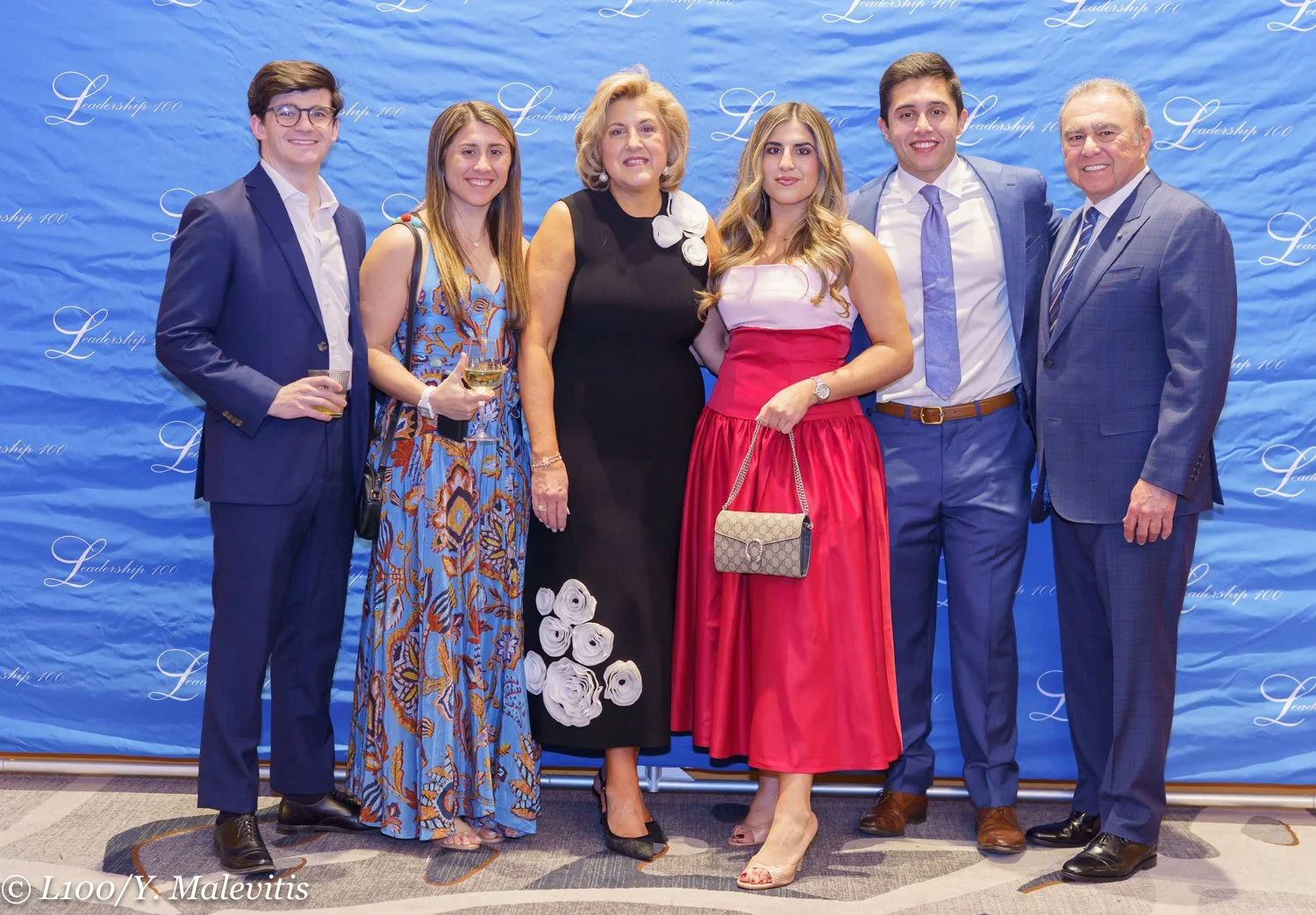 Yannis Malevitis photography - L100 - Friday  707.jpg