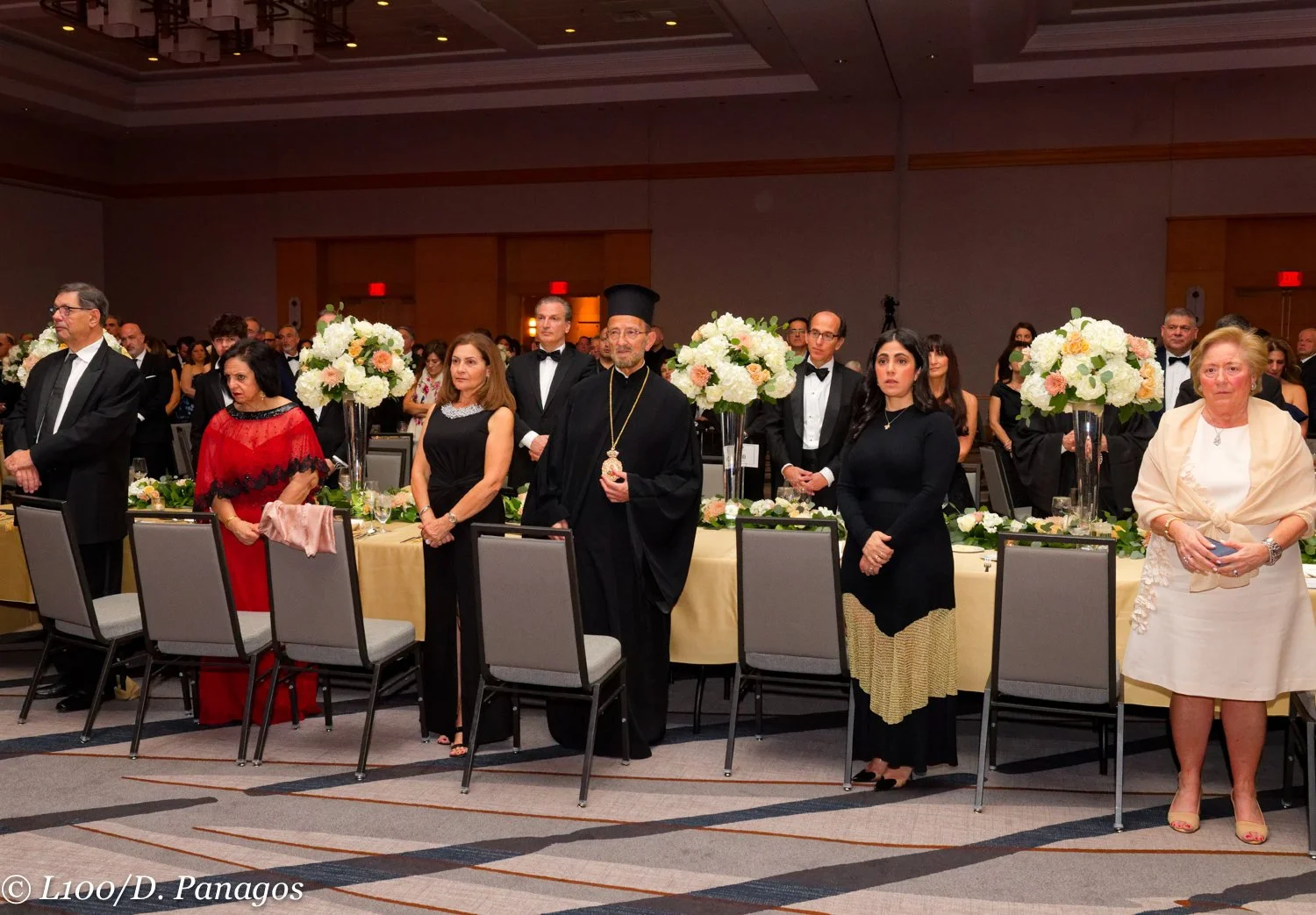 L100-SAT-BANQUET-11.jpg