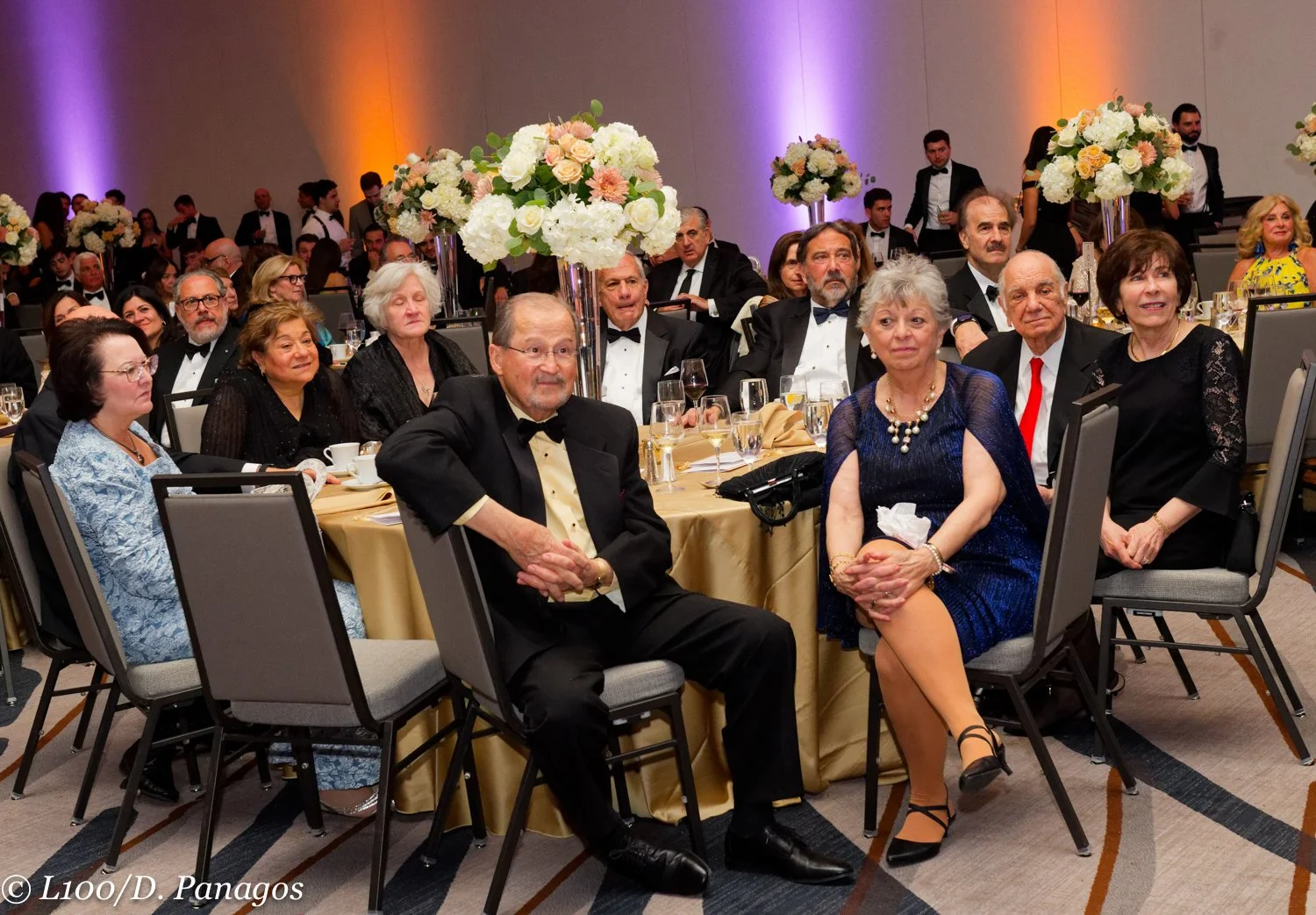 L100-SAT-BANQUET-41.jpg