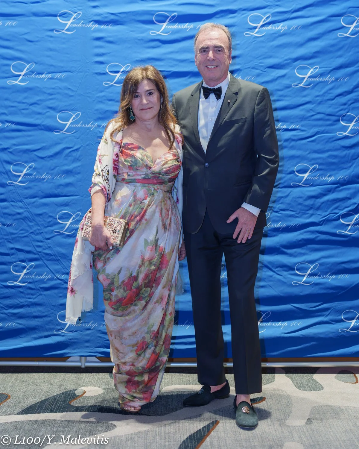 Yannis Malevitis photography - L100 - Saturday 391.jpg