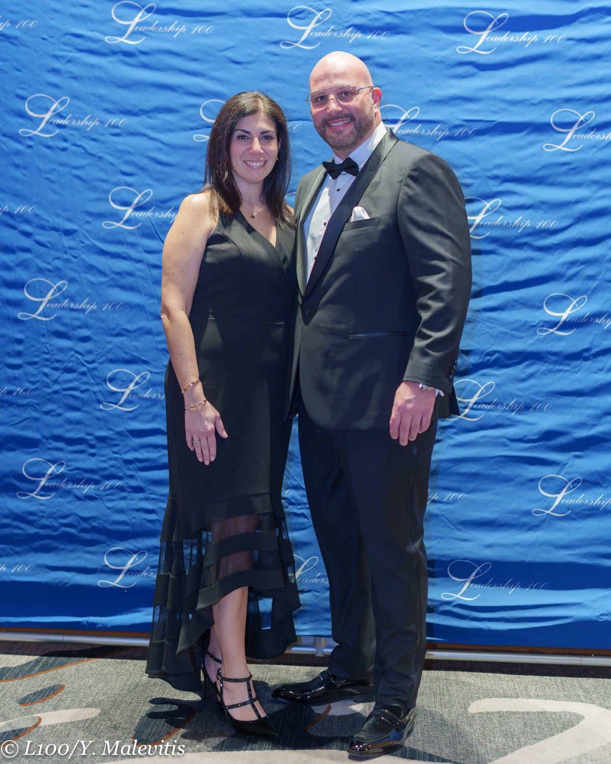 Yannis Malevitis photography - L100 - Saturday 395.jpg