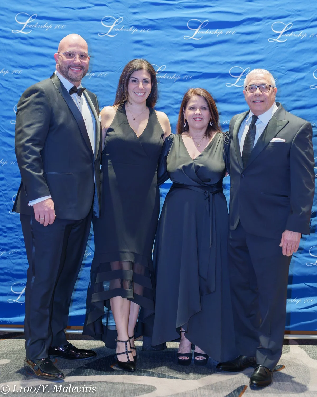 Yannis Malevitis photography - L100 - Saturday 398.jpg