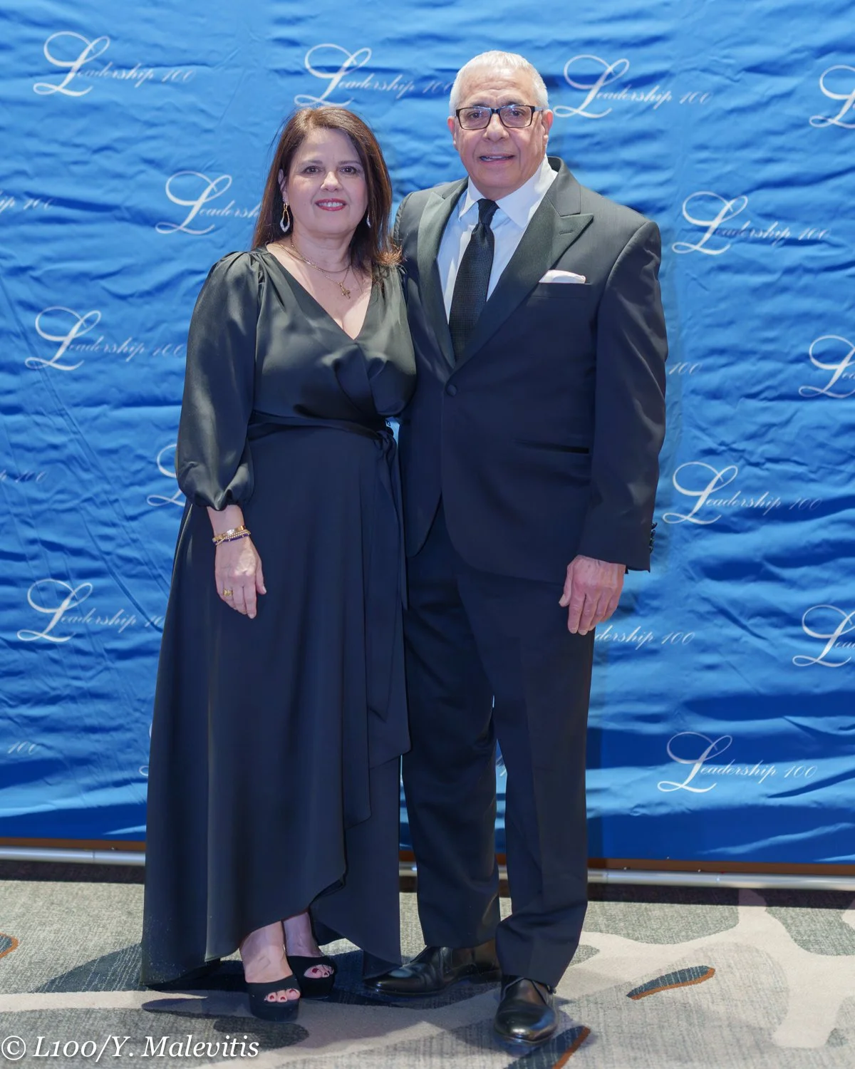 Yannis Malevitis photography - L100 - Saturday 402.jpg