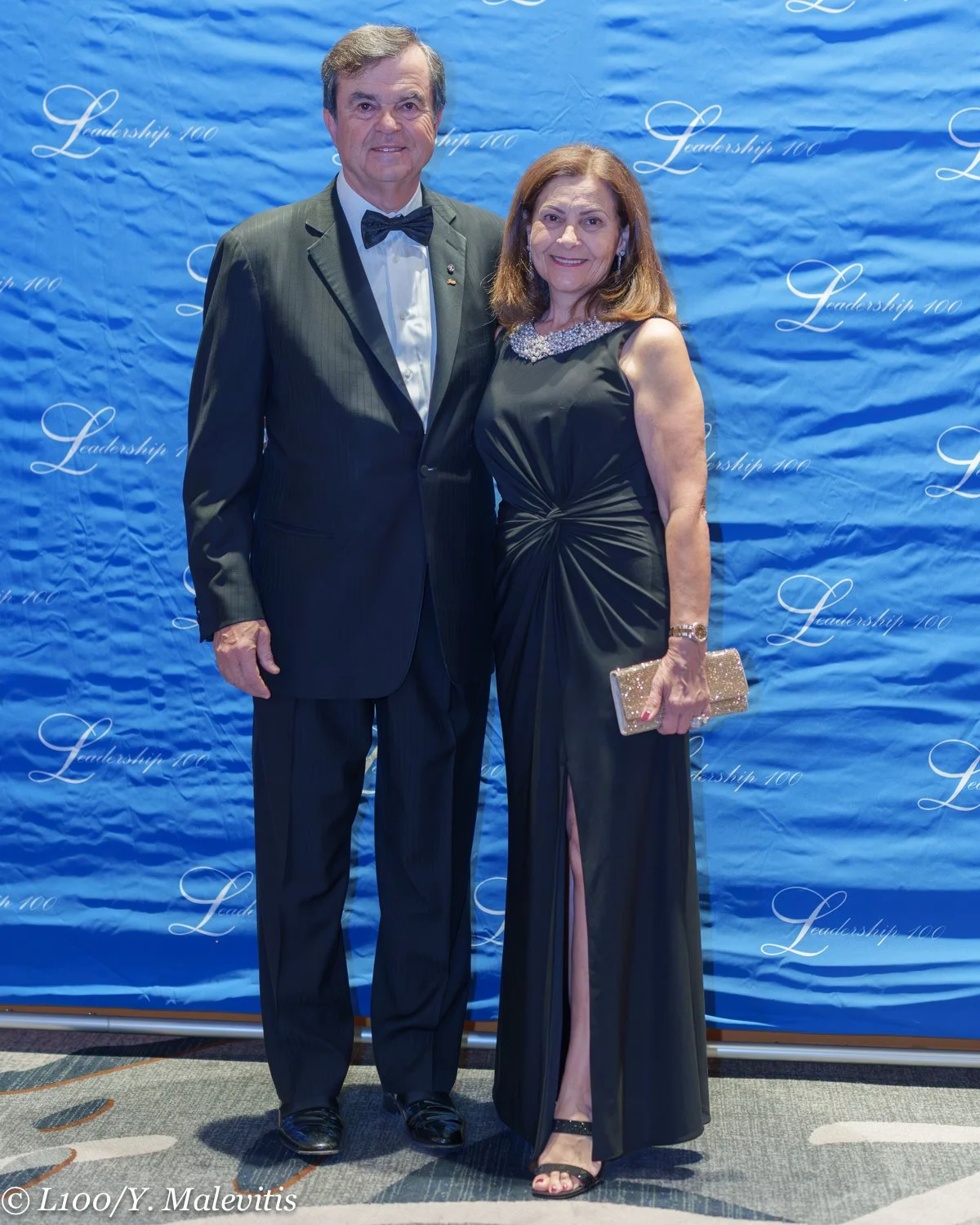 Yannis Malevitis photography - L100 - Saturday 405.jpg